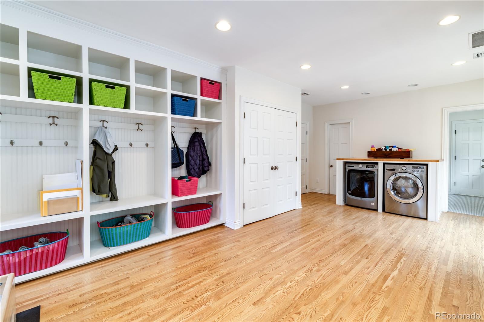MLS Image #20 for 1512  cottonwood lane,greenwood village, Colorado