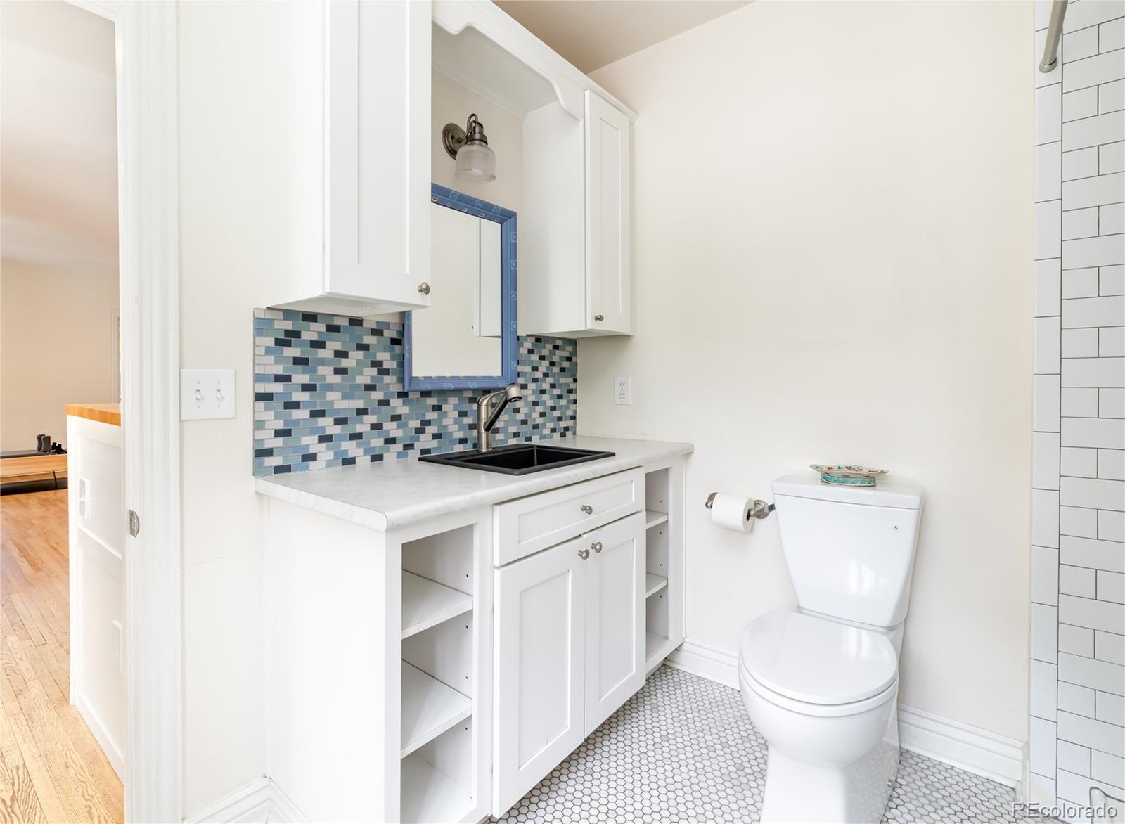 MLS Image #21 for 1512  cottonwood lane,greenwood village, Colorado