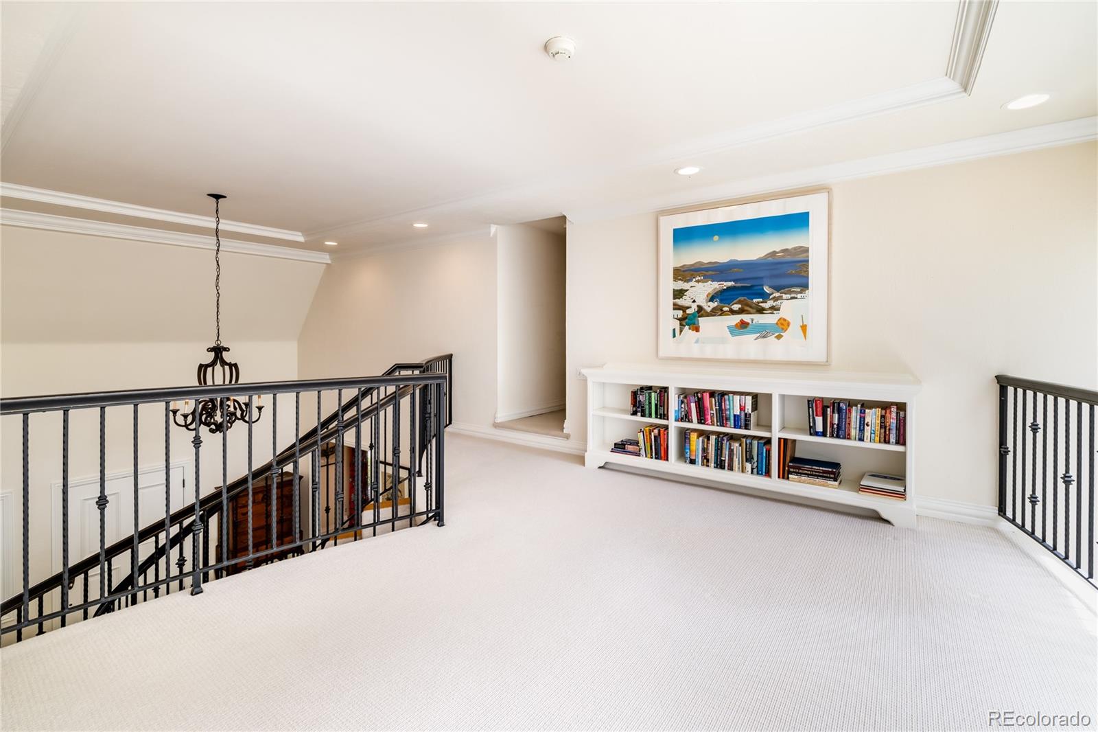 MLS Image #22 for 1512  cottonwood lane,greenwood village, Colorado