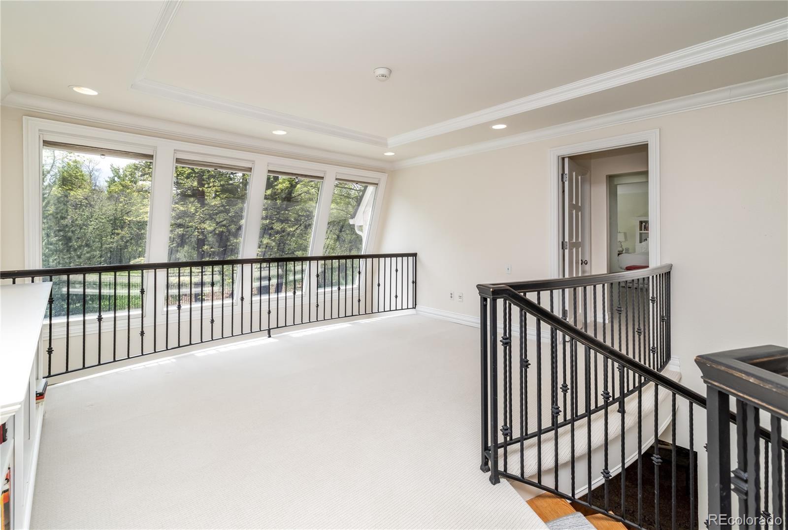 MLS Image #23 for 1512  cottonwood lane,greenwood village, Colorado