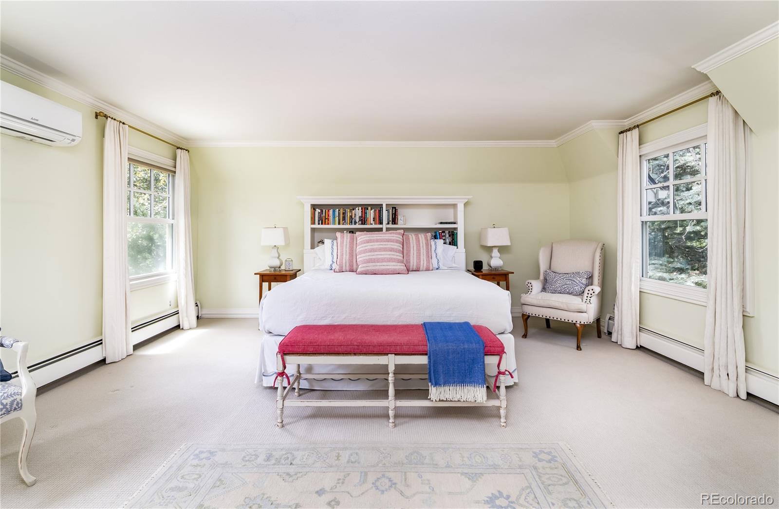 MLS Image #24 for 1512  cottonwood lane,greenwood village, Colorado