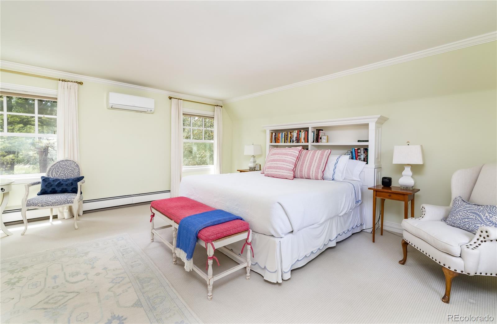 MLS Image #25 for 1512  cottonwood lane,greenwood village, Colorado