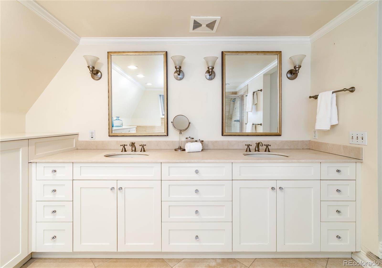 MLS Image #26 for 1512  cottonwood lane,greenwood village, Colorado