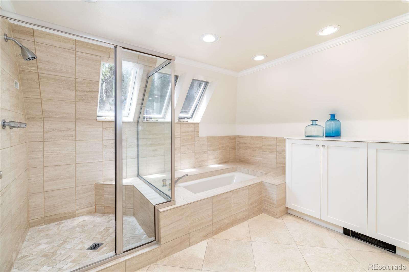 MLS Image #27 for 1512  cottonwood lane,greenwood village, Colorado