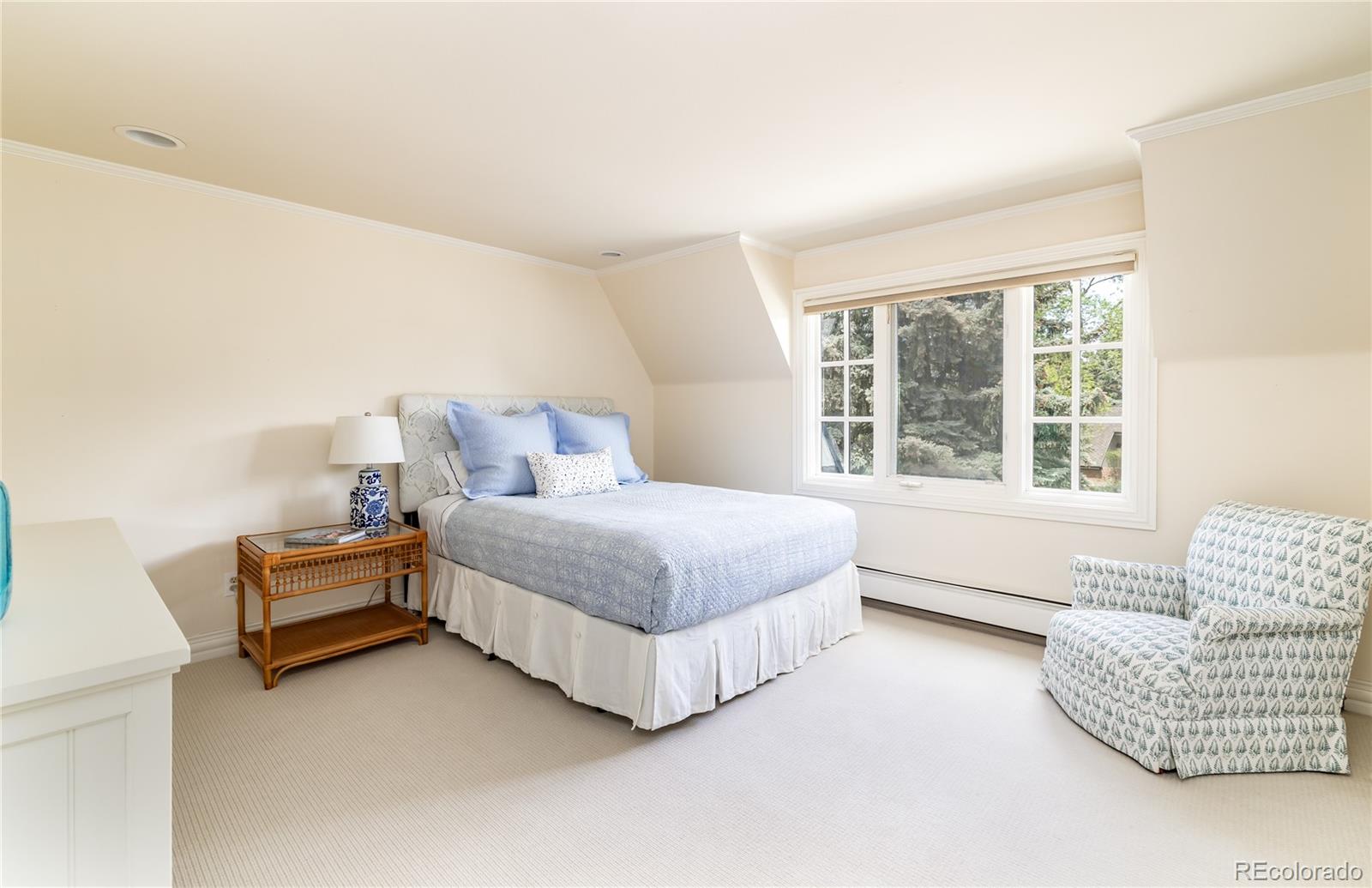 MLS Image #29 for 1512  cottonwood lane,greenwood village, Colorado