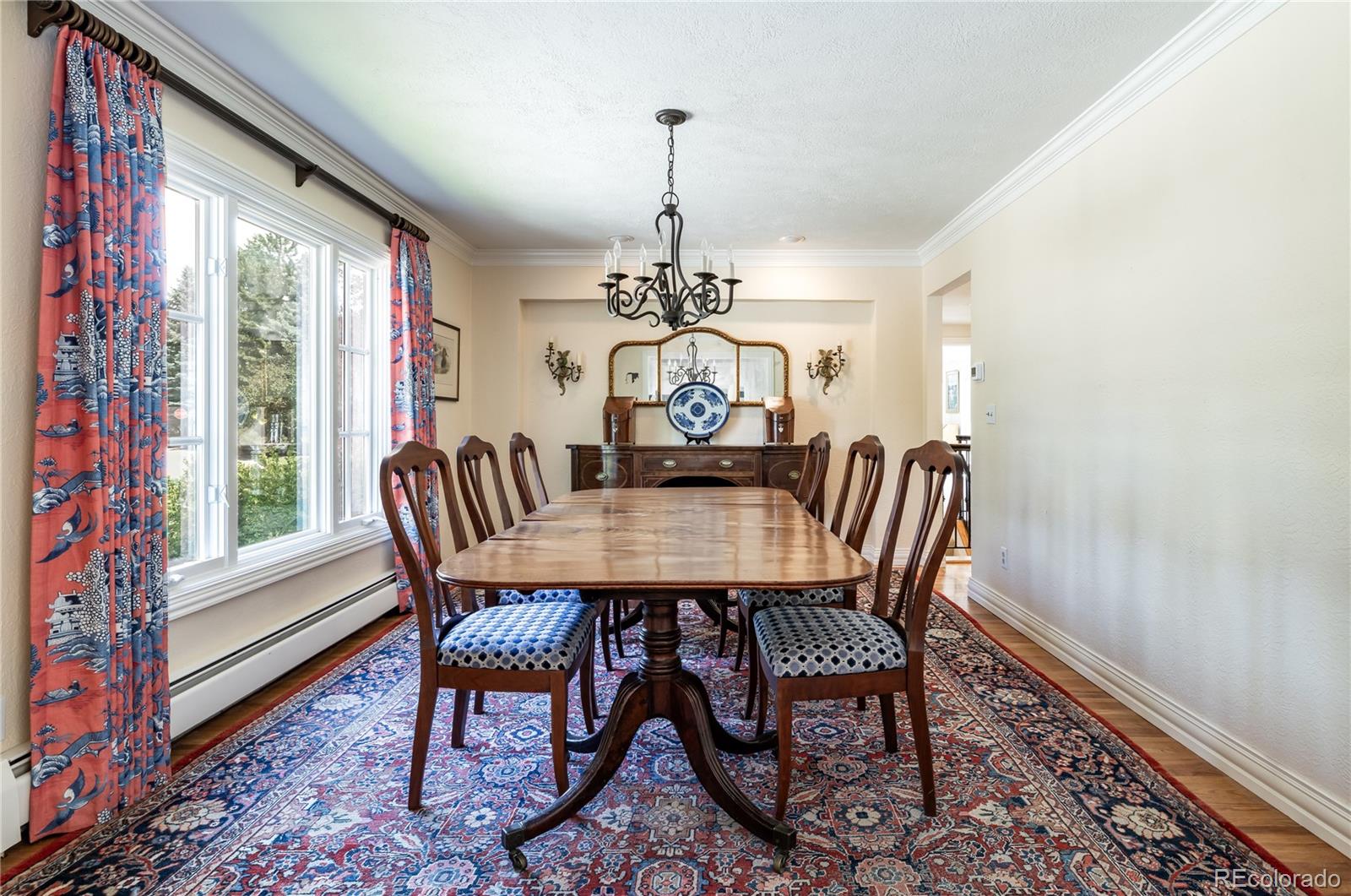MLS Image #3 for 1512  cottonwood lane,greenwood village, Colorado