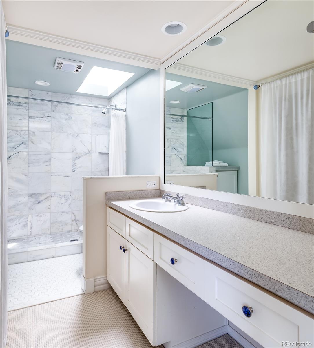MLS Image #30 for 1512  cottonwood lane,greenwood village, Colorado