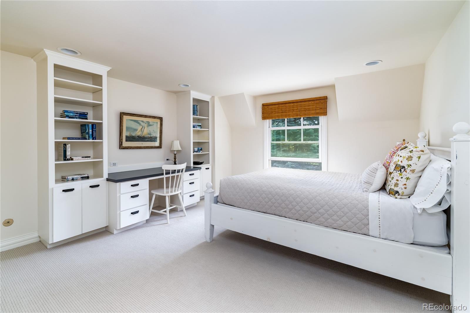 MLS Image #31 for 1512  cottonwood lane,greenwood village, Colorado