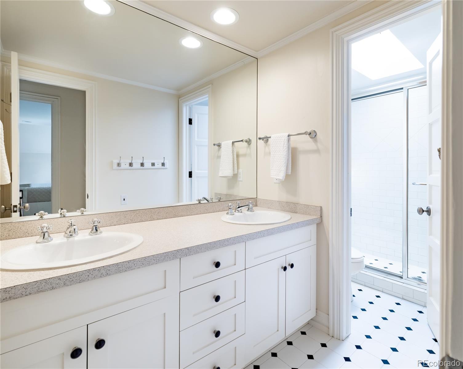 MLS Image #32 for 1512  cottonwood lane,greenwood village, Colorado
