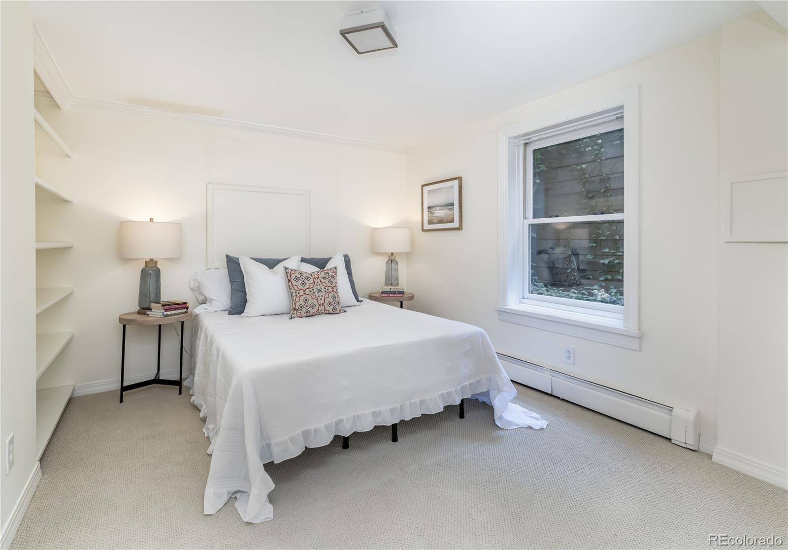 MLS Image #34 for 1512  cottonwood lane,greenwood village, Colorado