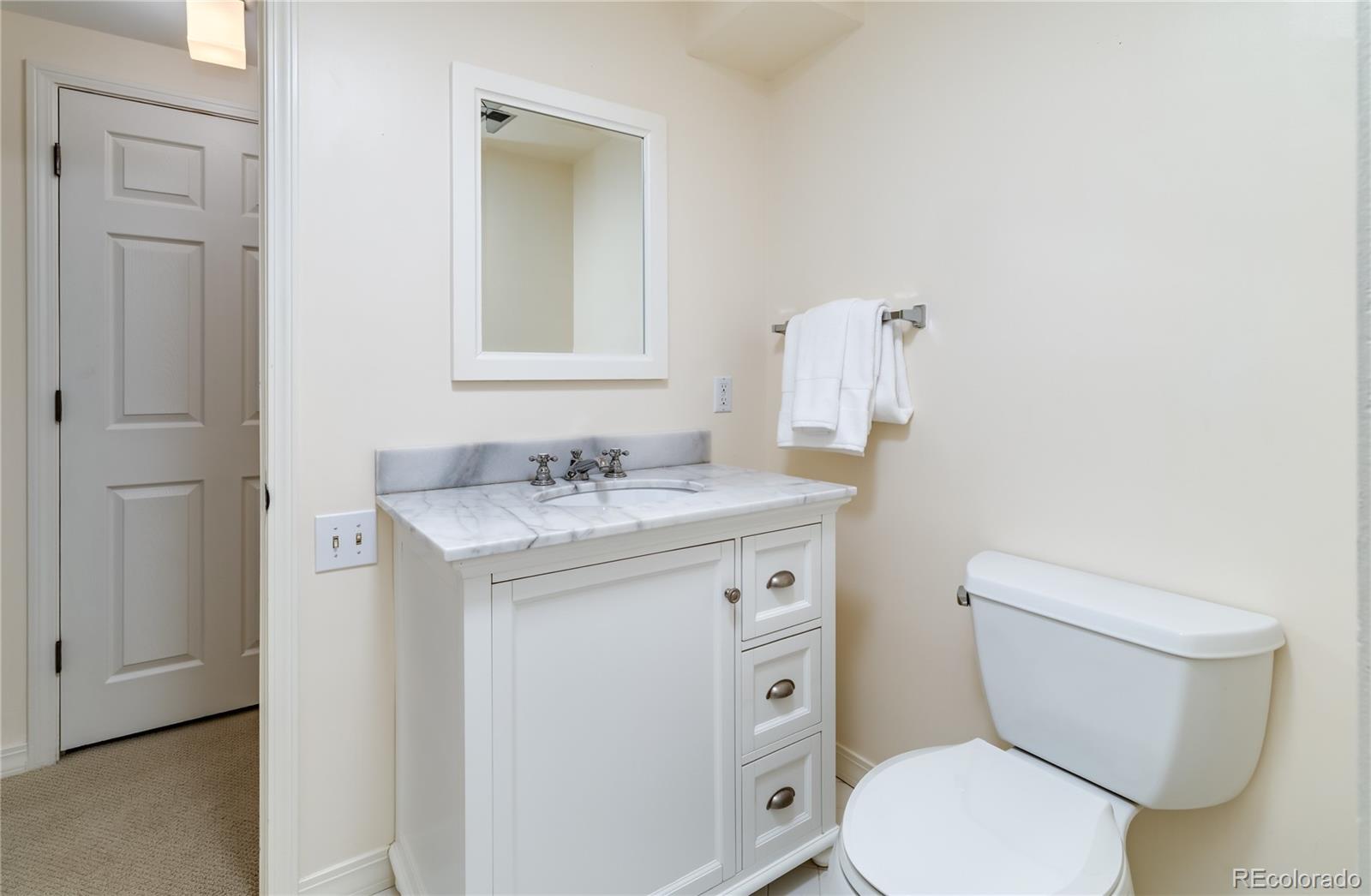 MLS Image #35 for 1512  cottonwood lane,greenwood village, Colorado