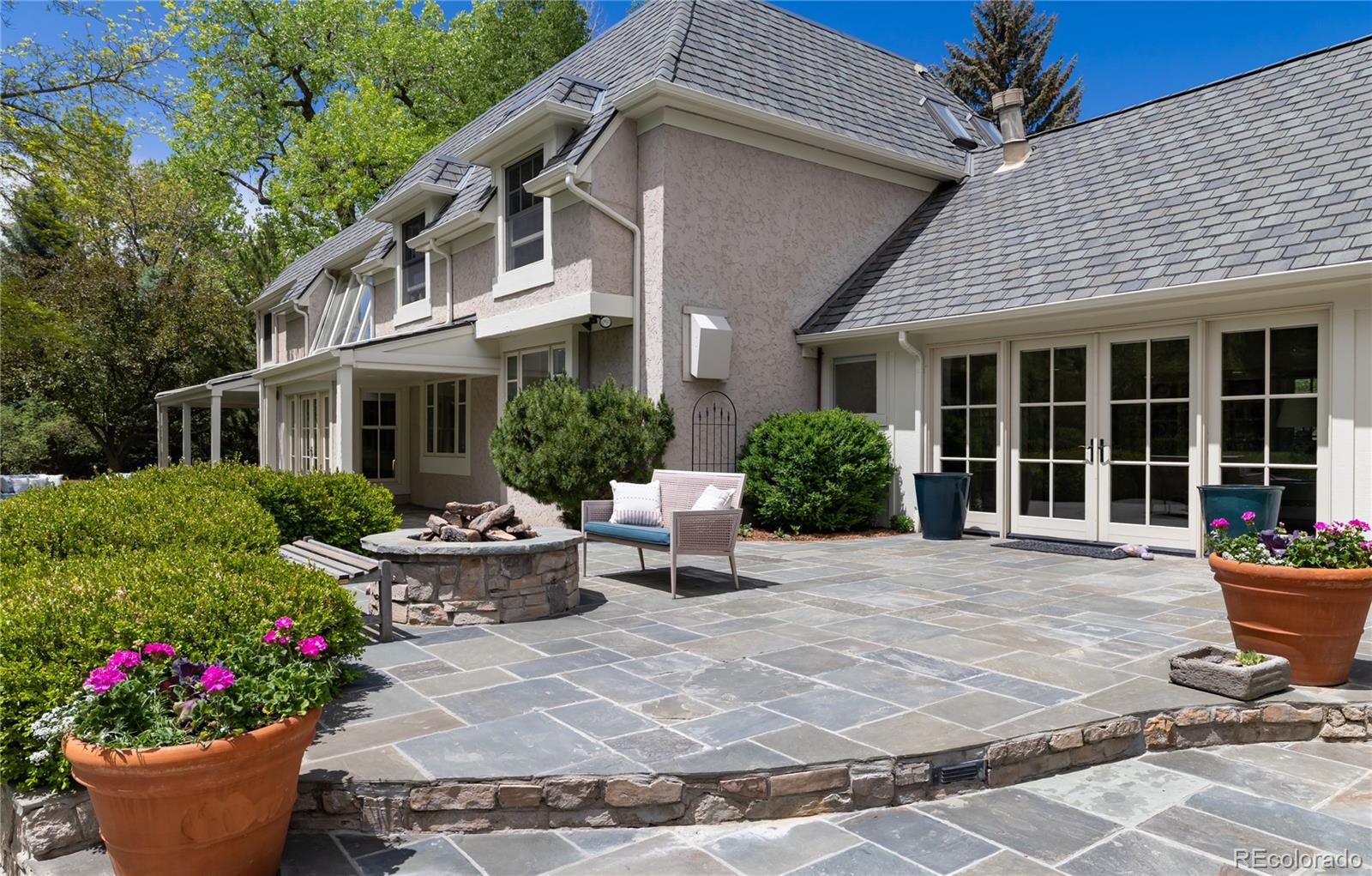 MLS Image #37 for 1512  cottonwood lane,greenwood village, Colorado