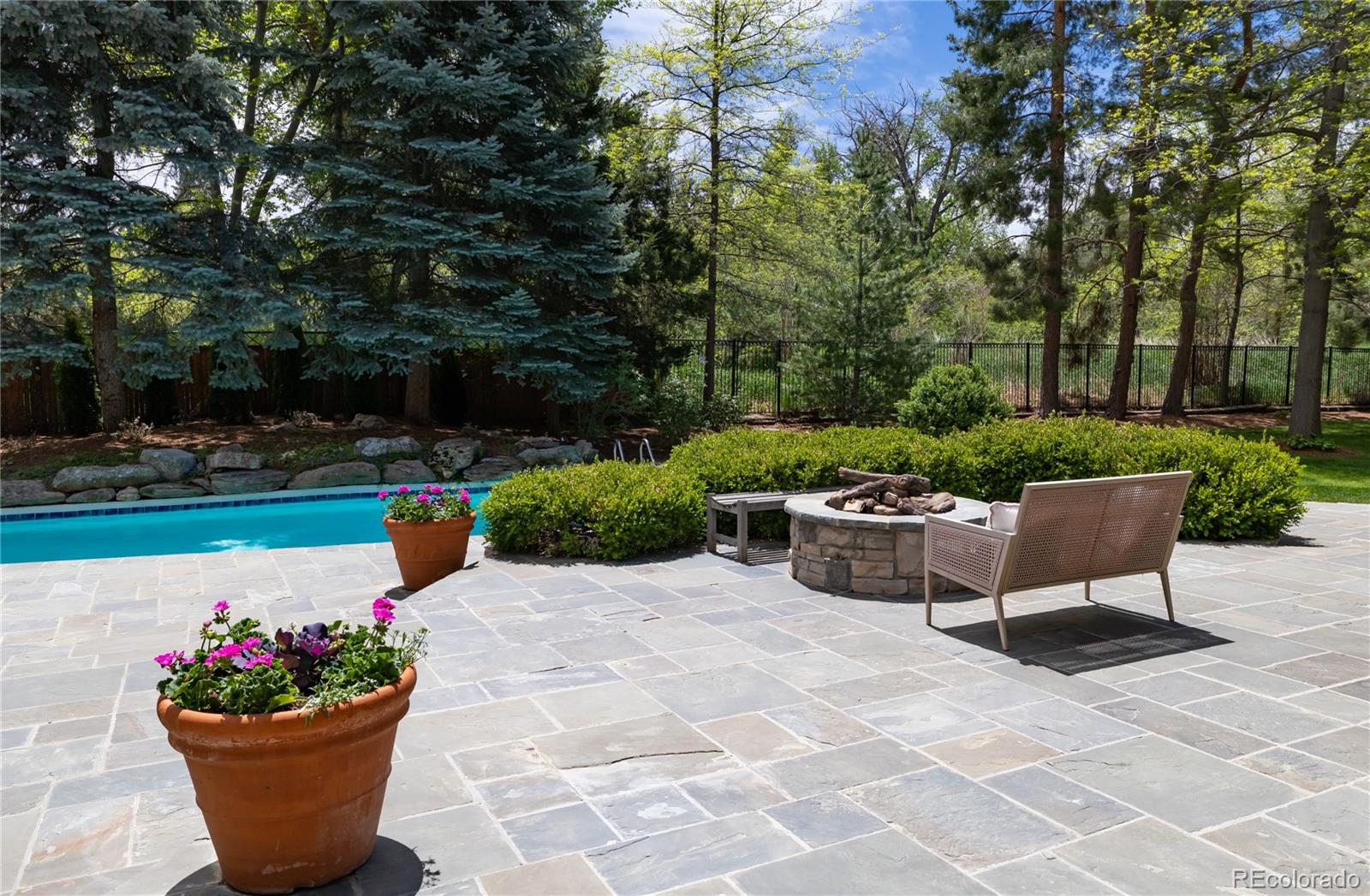 MLS Image #38 for 1512  cottonwood lane,greenwood village, Colorado