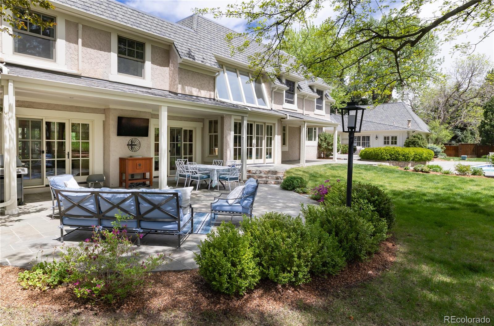 MLS Image #41 for 1512  cottonwood lane,greenwood village, Colorado
