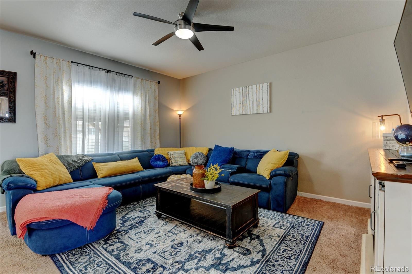 MLS Image #10 for 11158  carbondale street,firestone, Colorado