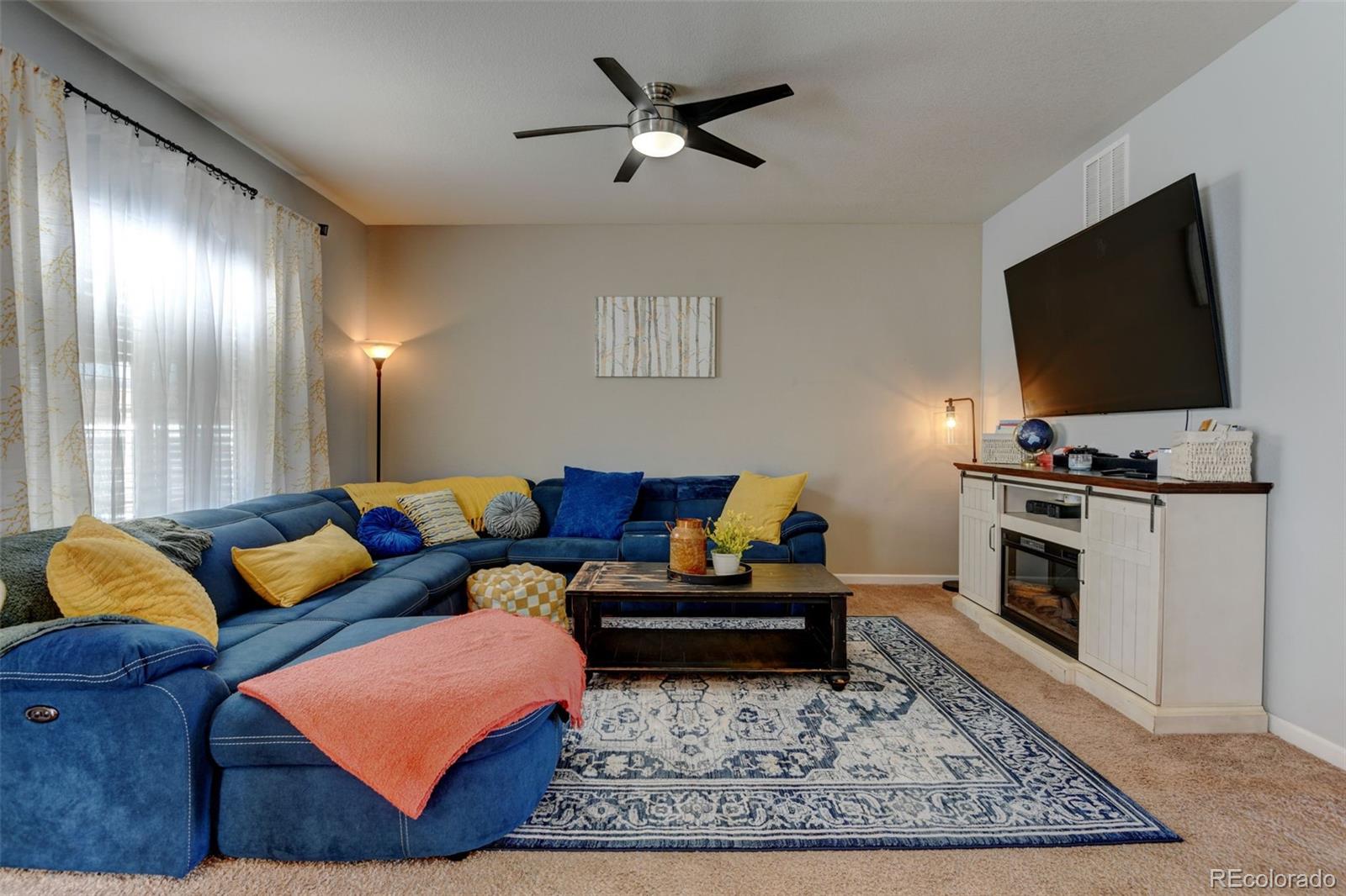 MLS Image #11 for 11158  carbondale street,firestone, Colorado
