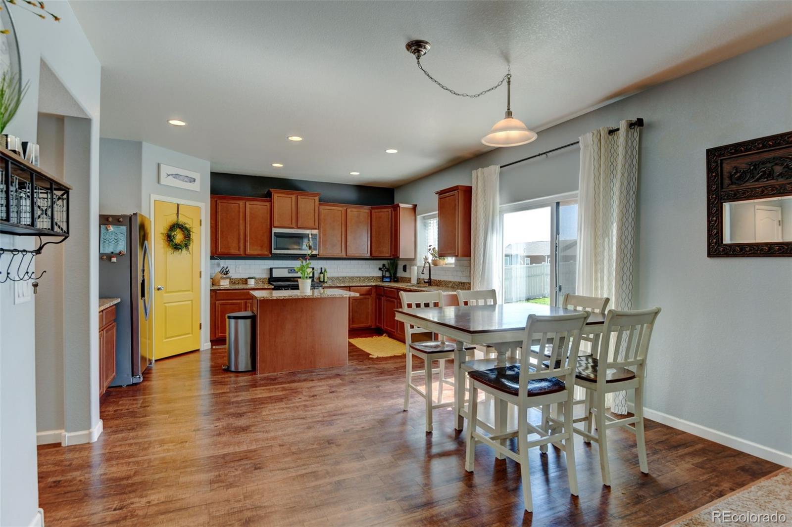 MLS Image #13 for 11158  carbondale street,firestone, Colorado
