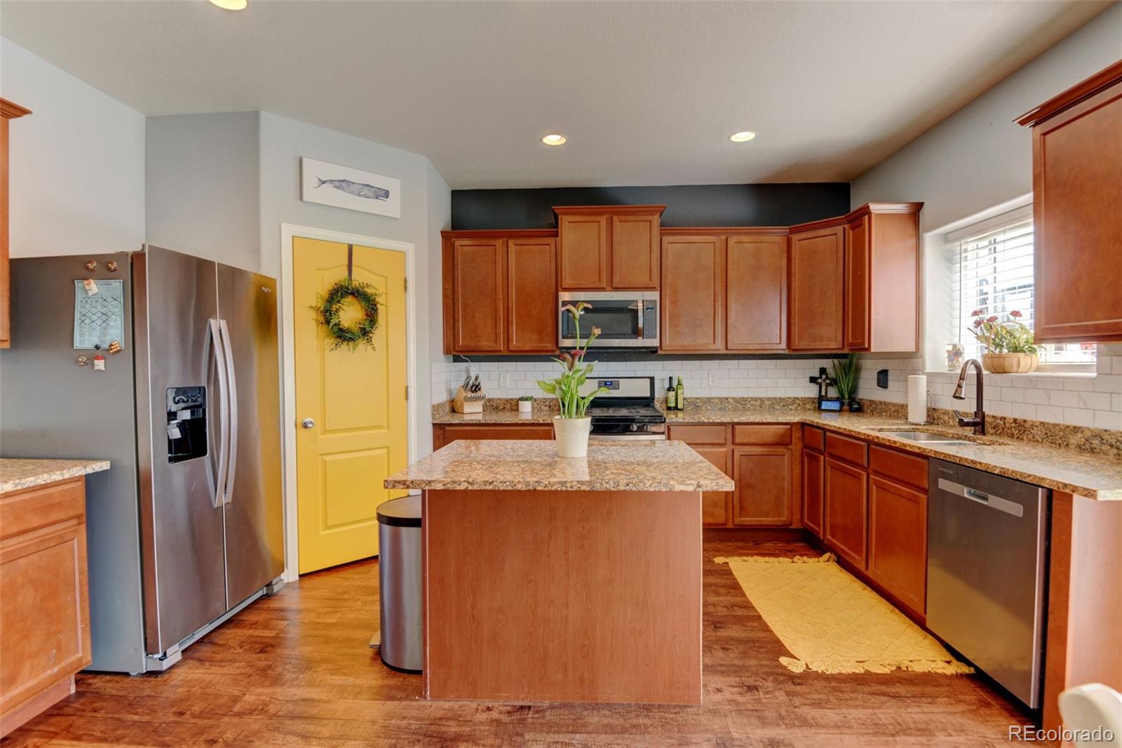 MLS Image #14 for 11158  carbondale street,firestone, Colorado