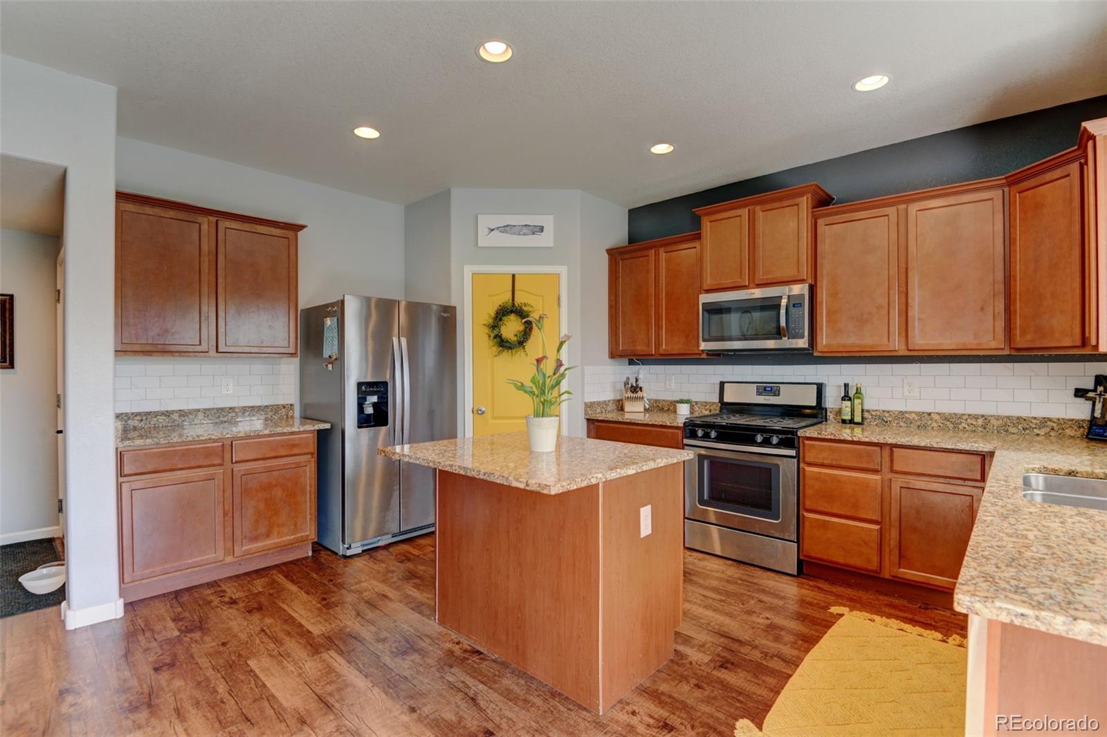 MLS Image #15 for 11158  carbondale street,firestone, Colorado