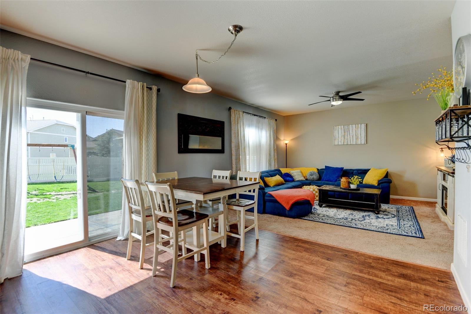 MLS Image #16 for 11158  carbondale street,firestone, Colorado