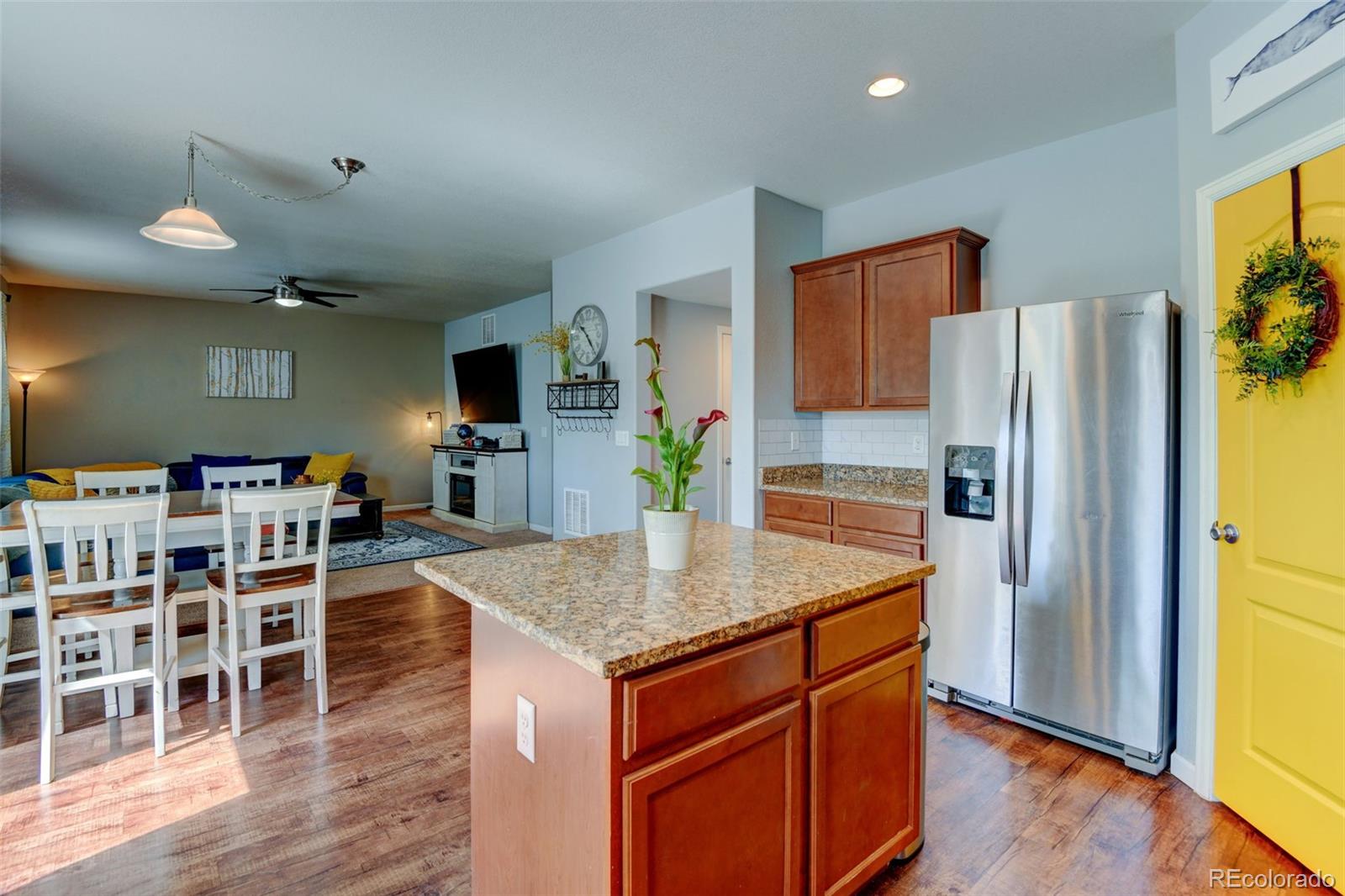 MLS Image #17 for 11158  carbondale street,firestone, Colorado
