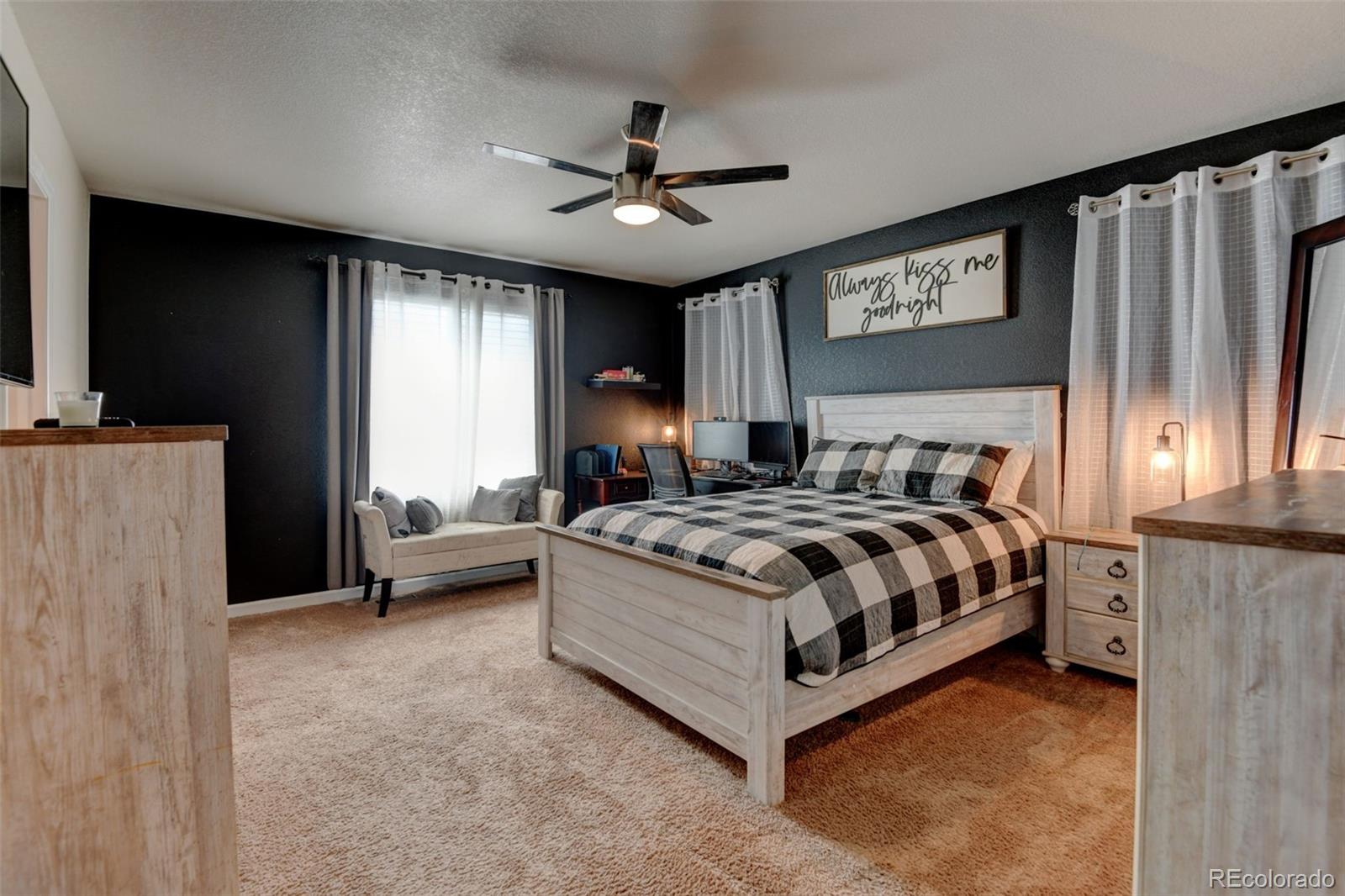 MLS Image #18 for 11158  carbondale street,firestone, Colorado