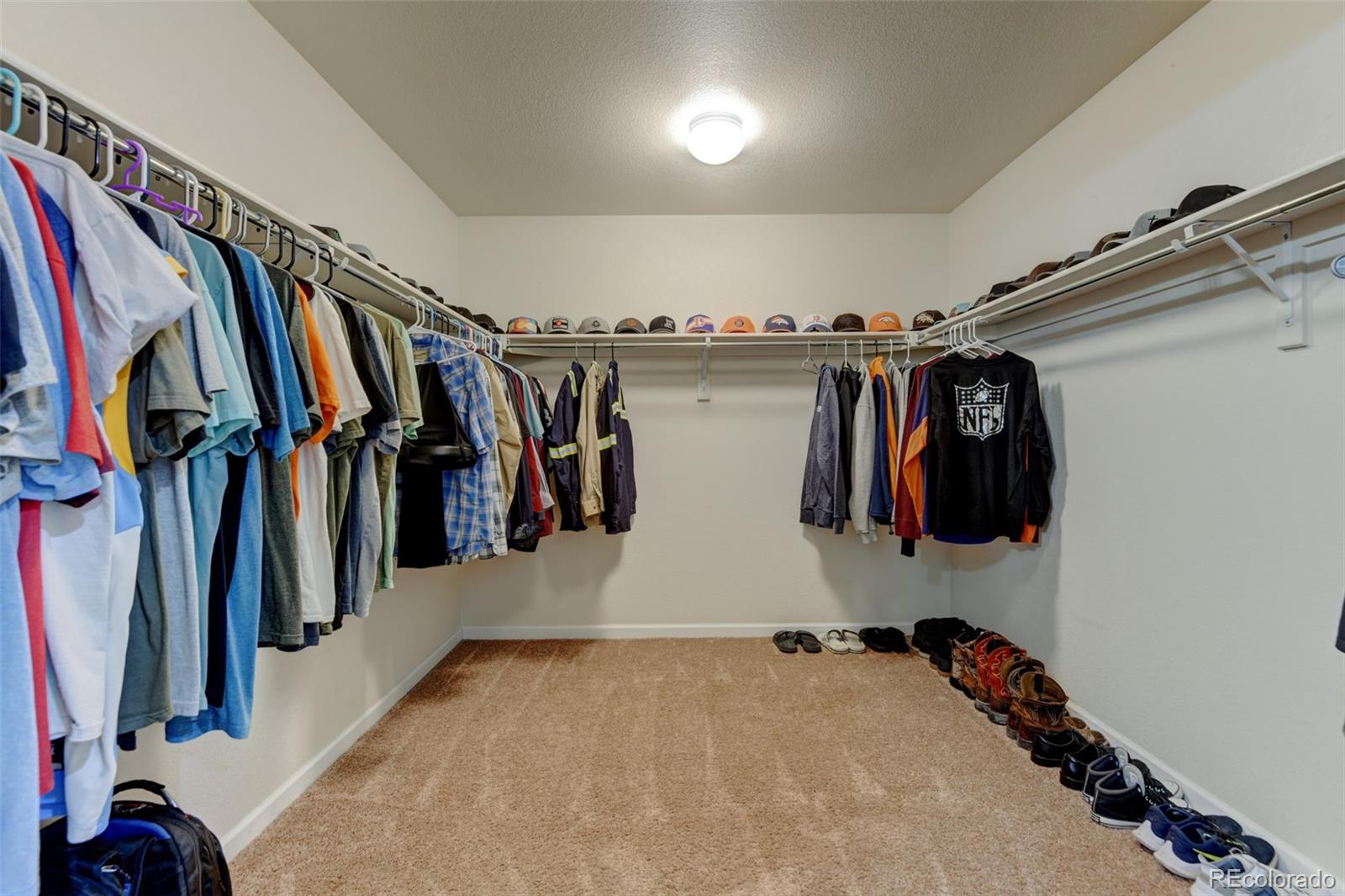 MLS Image #21 for 11158  carbondale street,firestone, Colorado