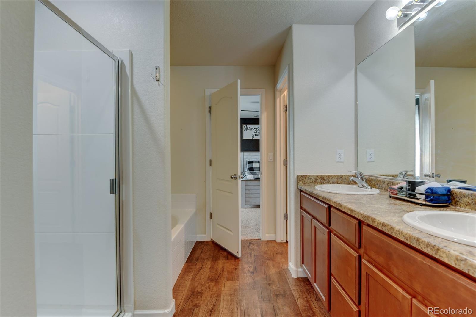 MLS Image #22 for 11158  carbondale street,firestone, Colorado