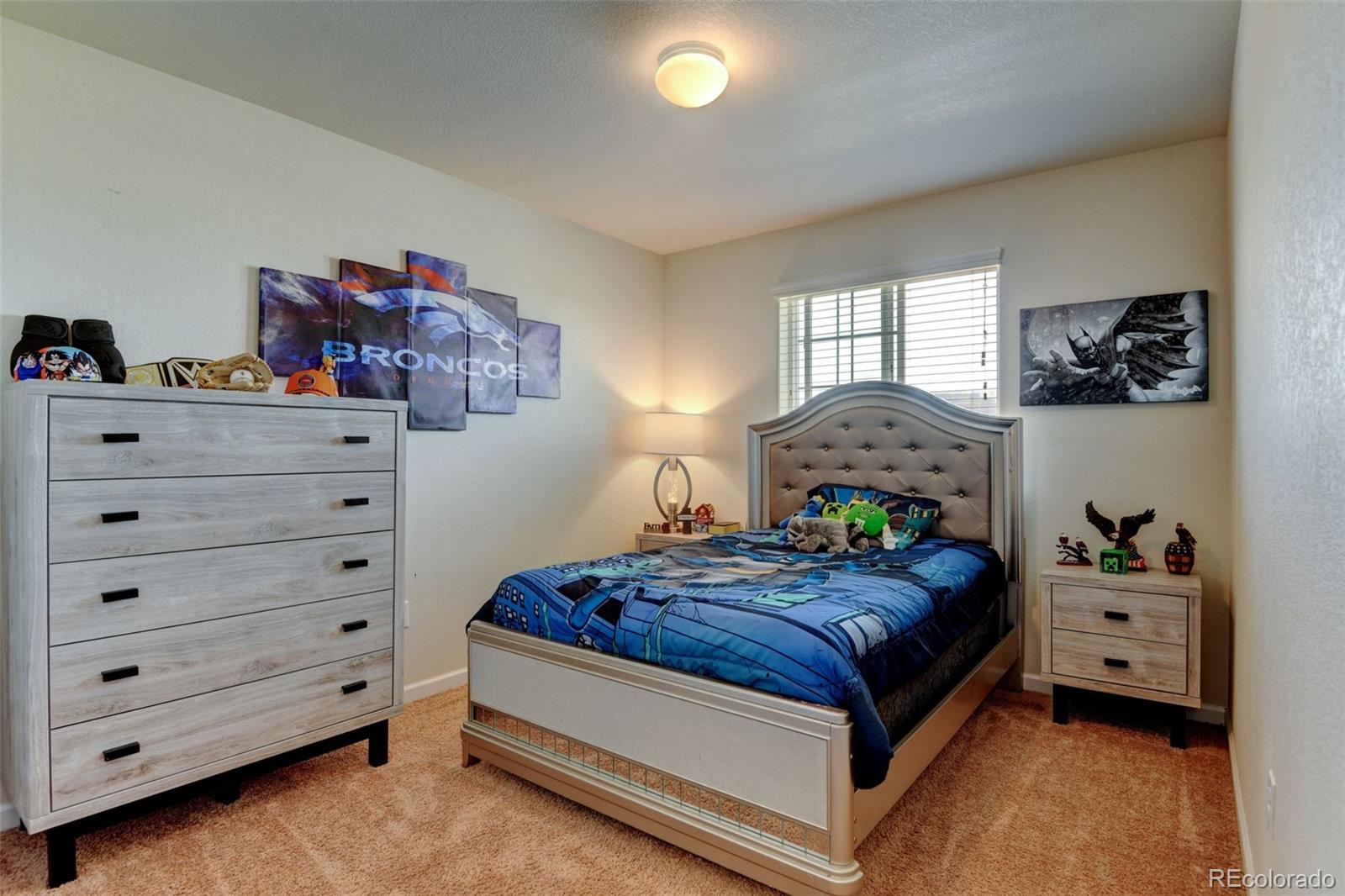 MLS Image #25 for 11158  carbondale street,firestone, Colorado