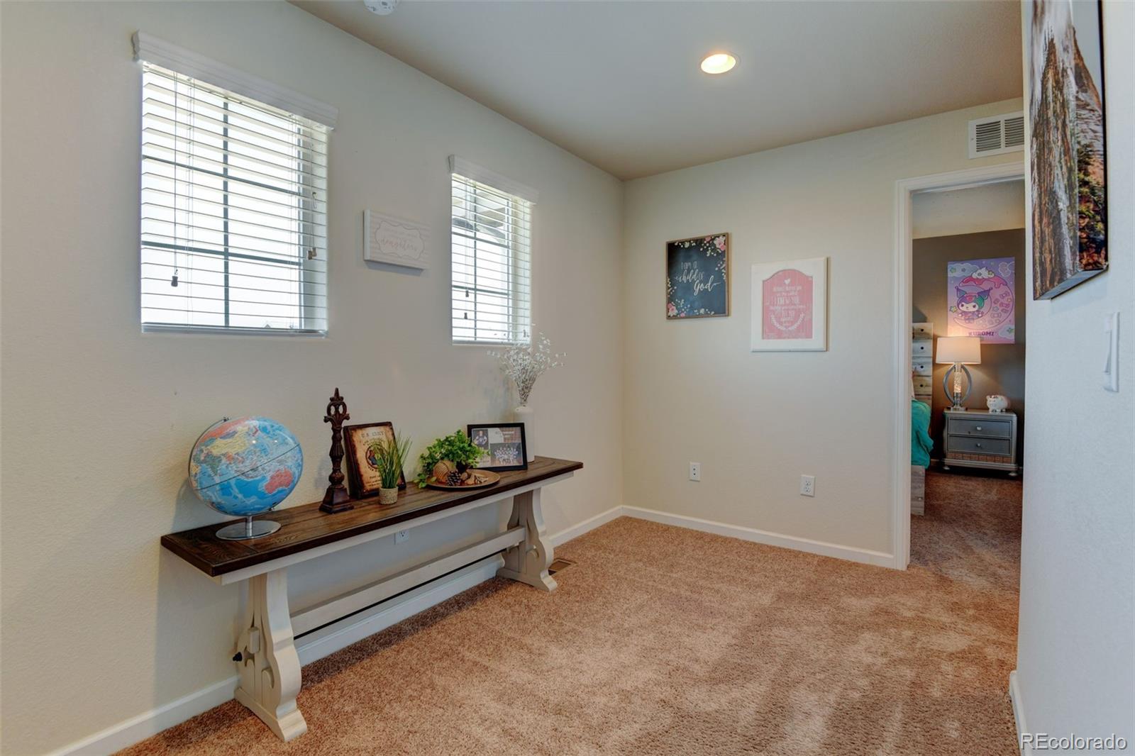 MLS Image #26 for 11158  carbondale street,firestone, Colorado