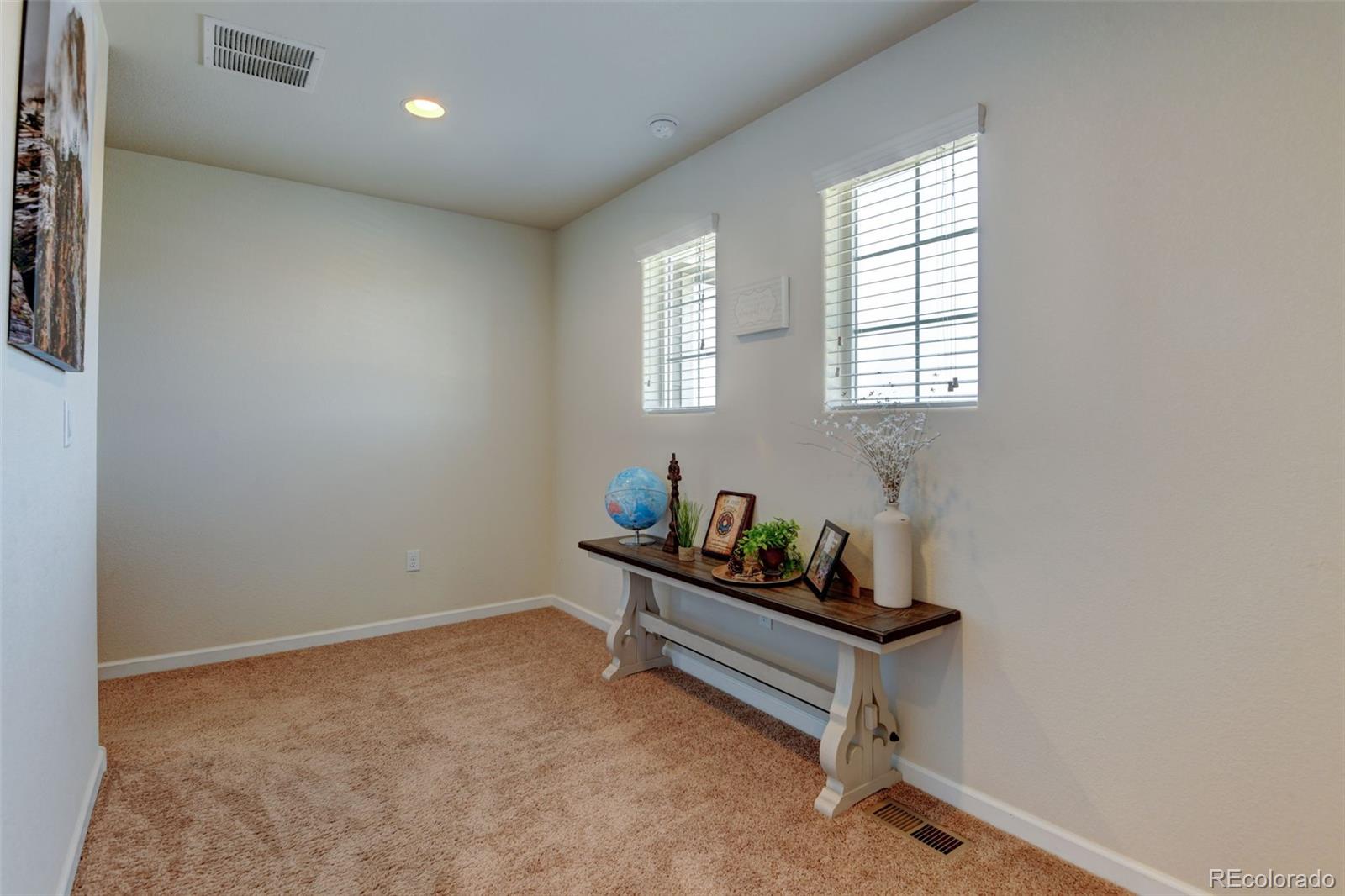 MLS Image #27 for 11158  carbondale street,firestone, Colorado