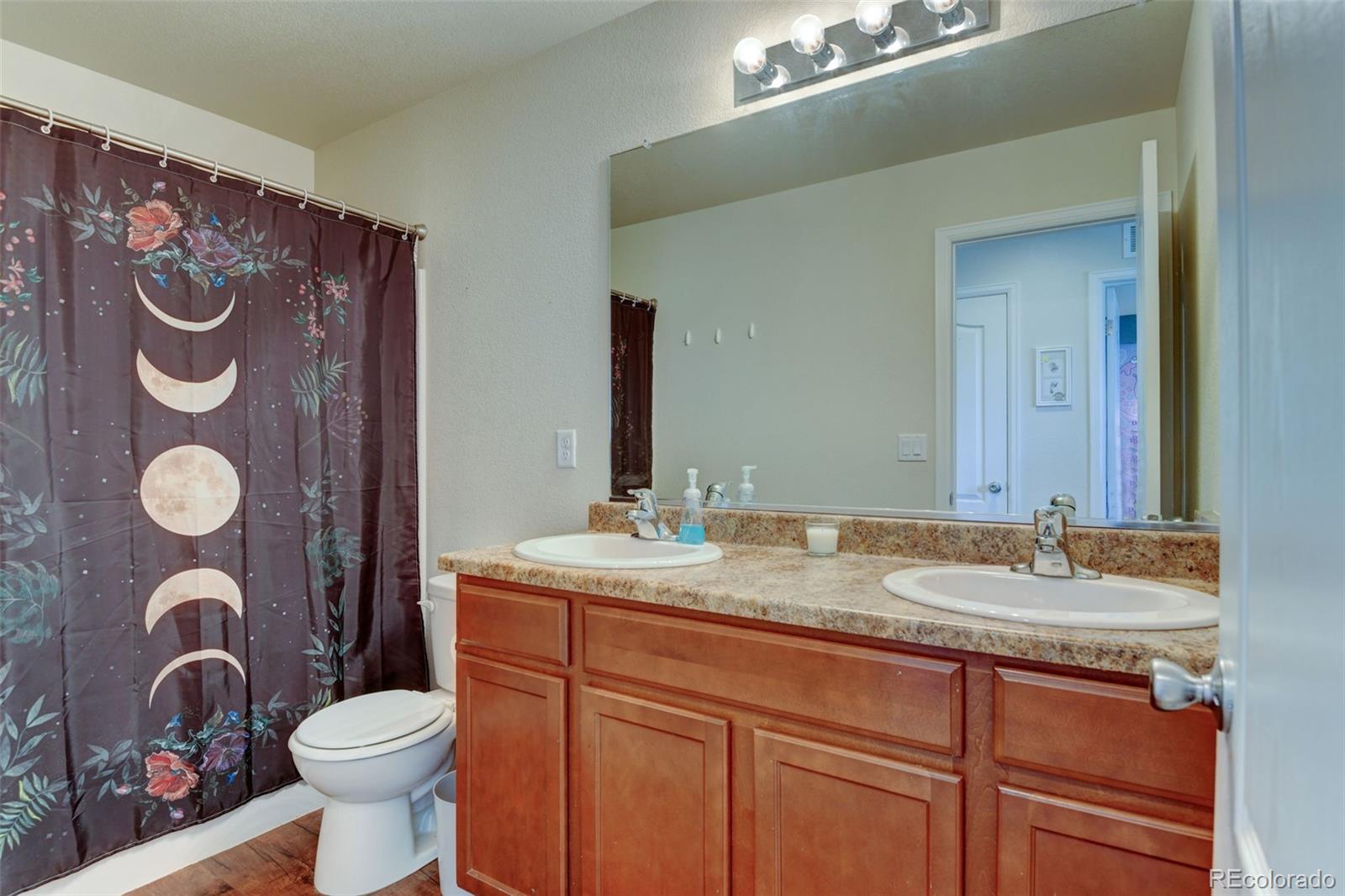 MLS Image #29 for 11158  carbondale street,firestone, Colorado