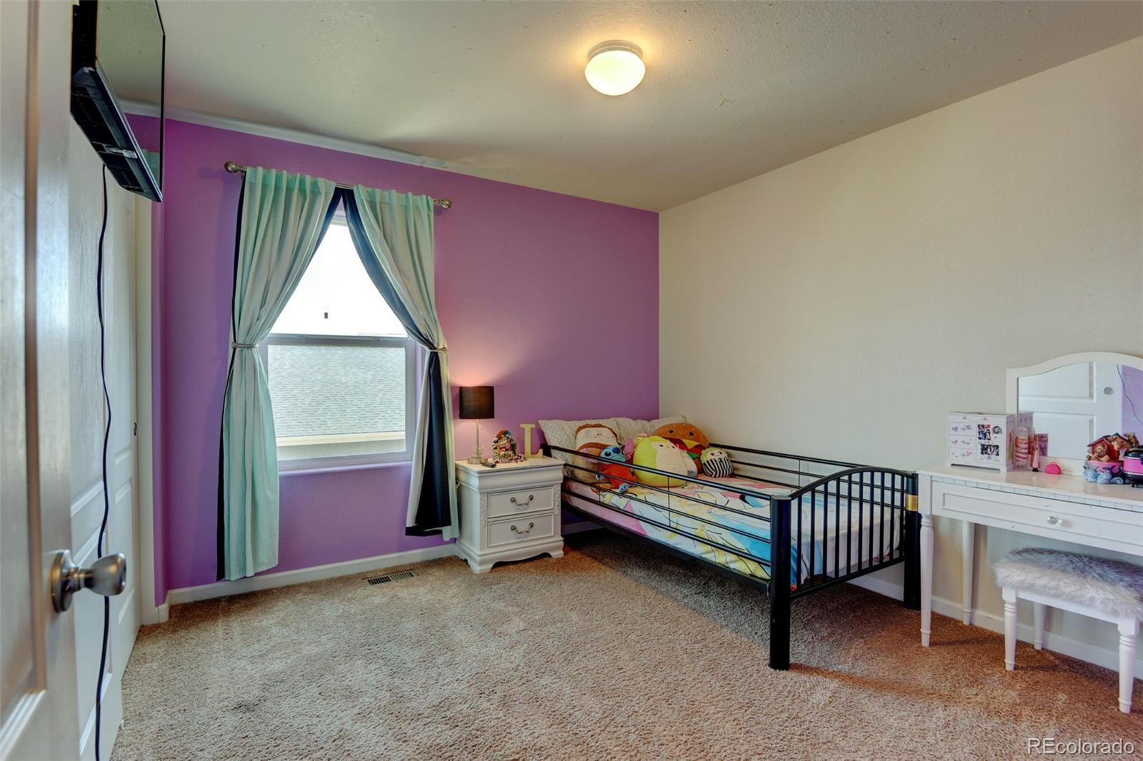 MLS Image #30 for 11158  carbondale street,firestone, Colorado