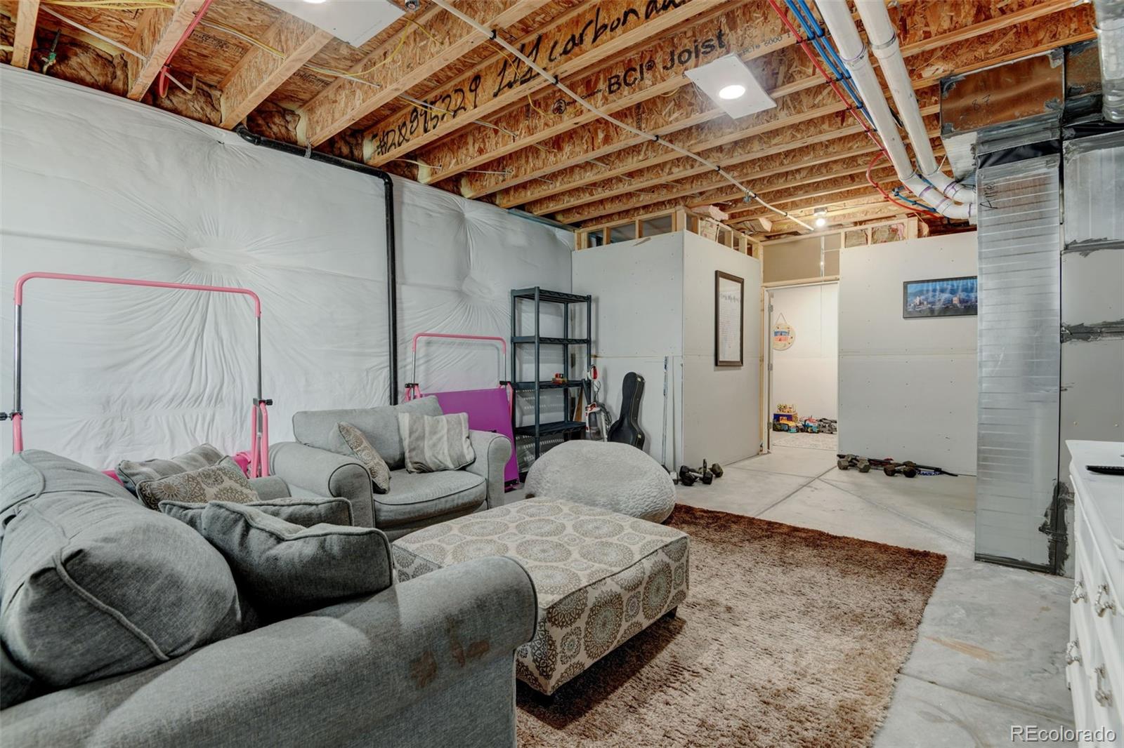 MLS Image #32 for 11158  carbondale street,firestone, Colorado