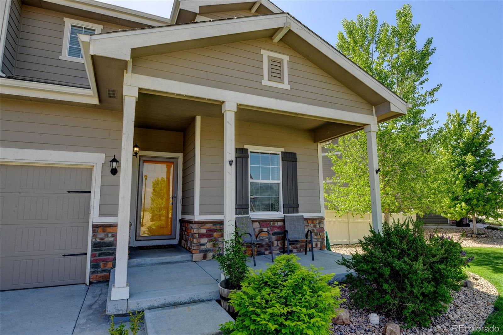 MLS Image #4 for 11158  carbondale street,firestone, Colorado