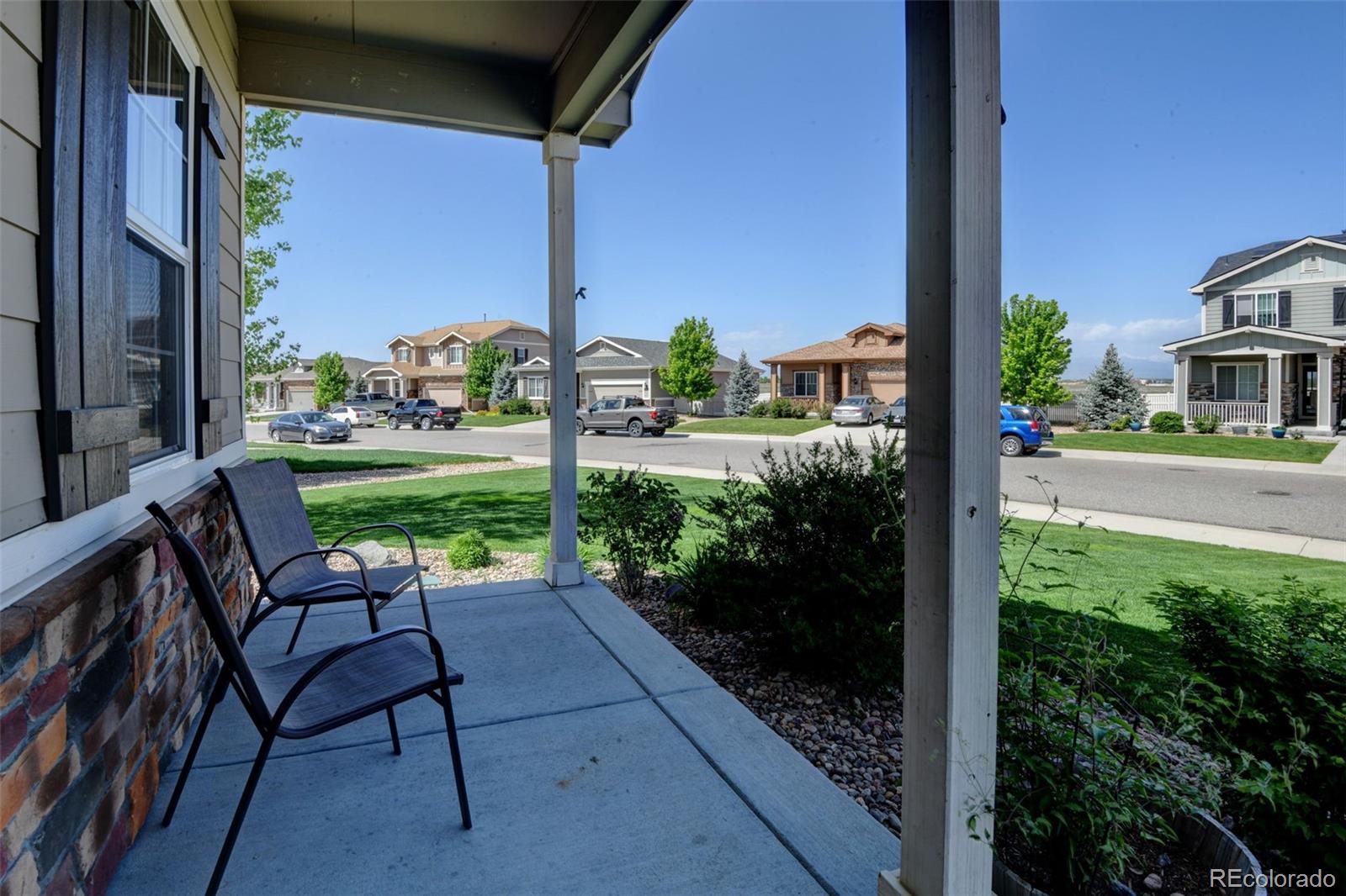 MLS Image #5 for 11158  carbondale street,firestone, Colorado