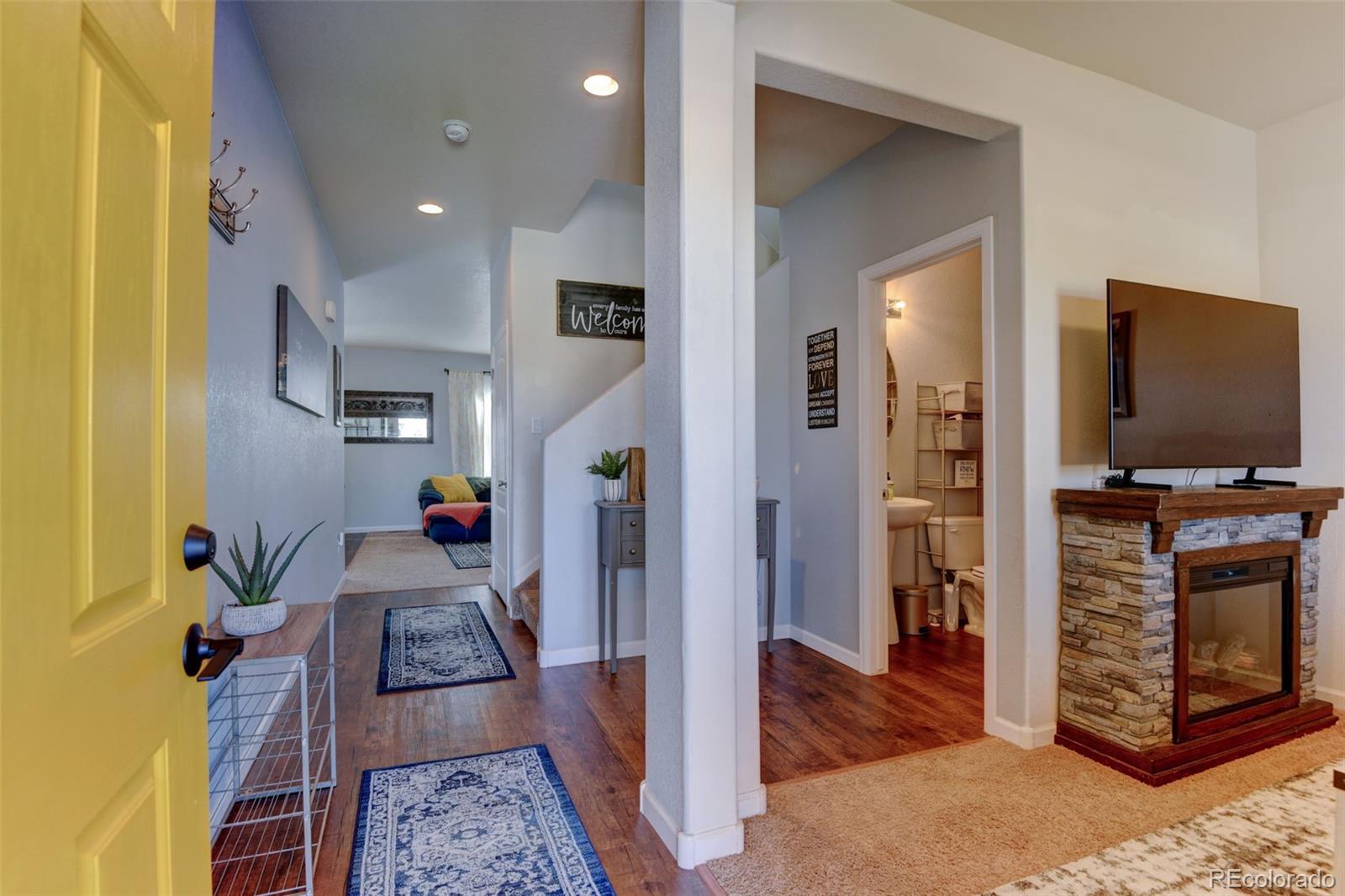 MLS Image #6 for 11158  carbondale street,firestone, Colorado