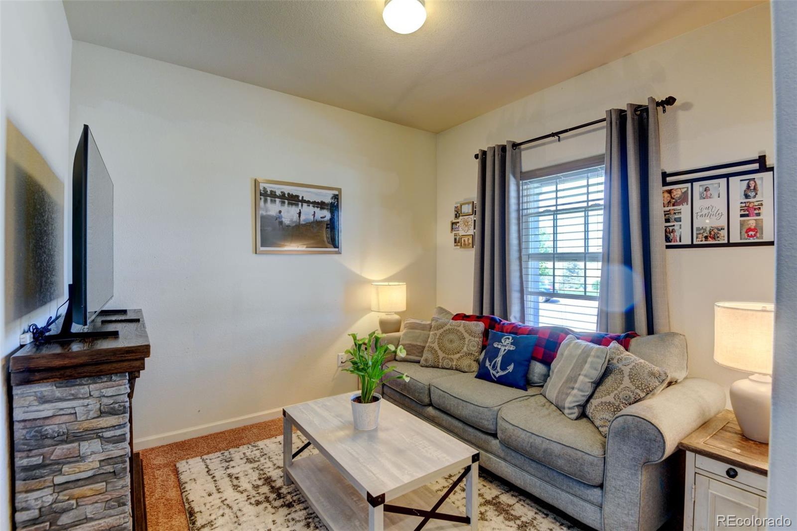 MLS Image #7 for 11158  carbondale street,firestone, Colorado