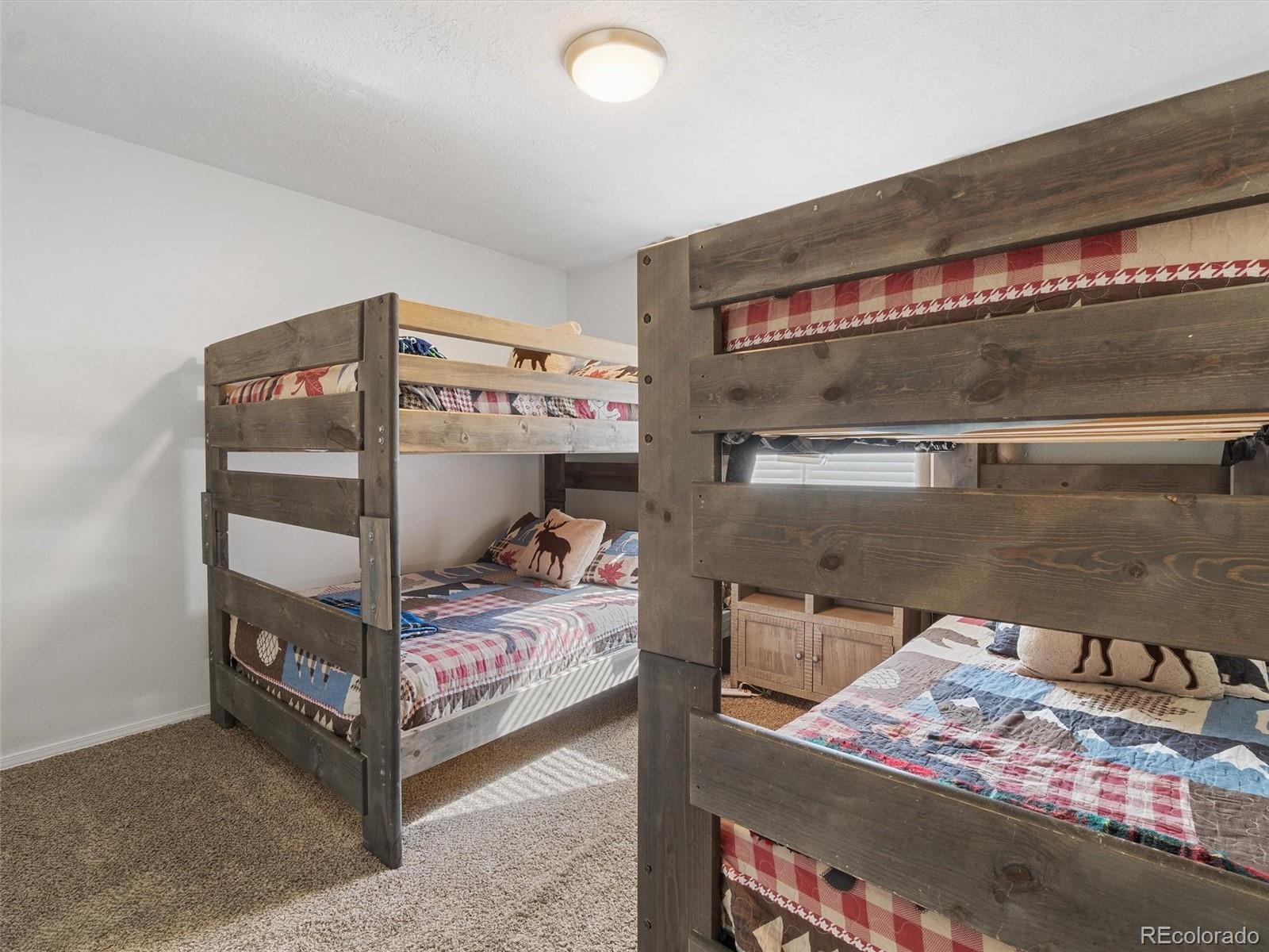 MLS Image #12 for 1263  straight creek drive,dillon, Colorado