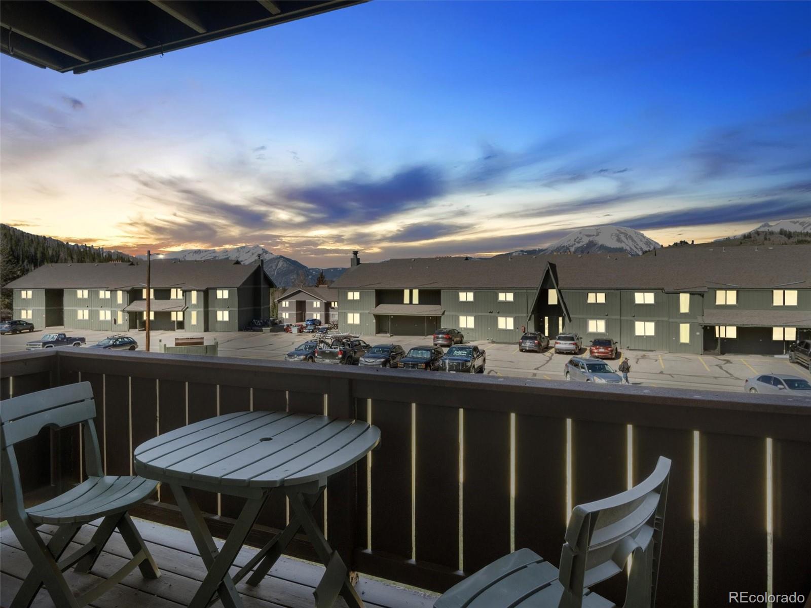 MLS Image #13 for 1263  straight creek drive,dillon, Colorado