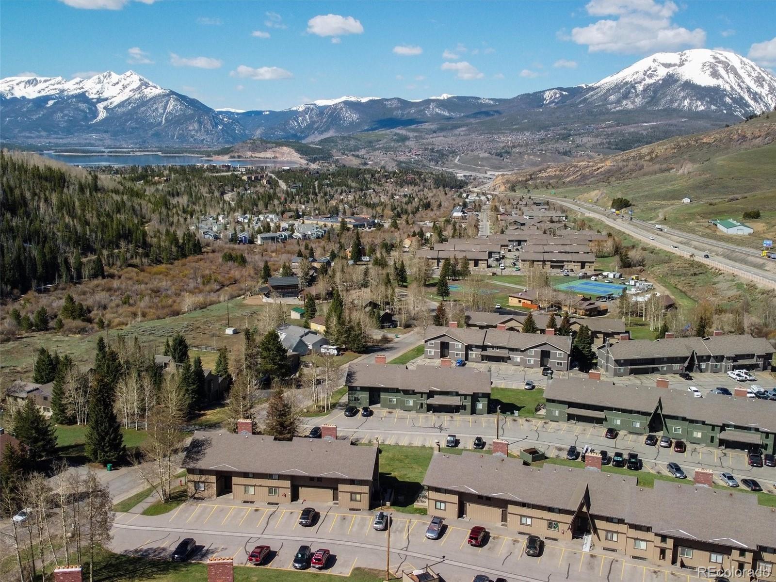 MLS Image #14 for 1263  straight creek drive,dillon, Colorado