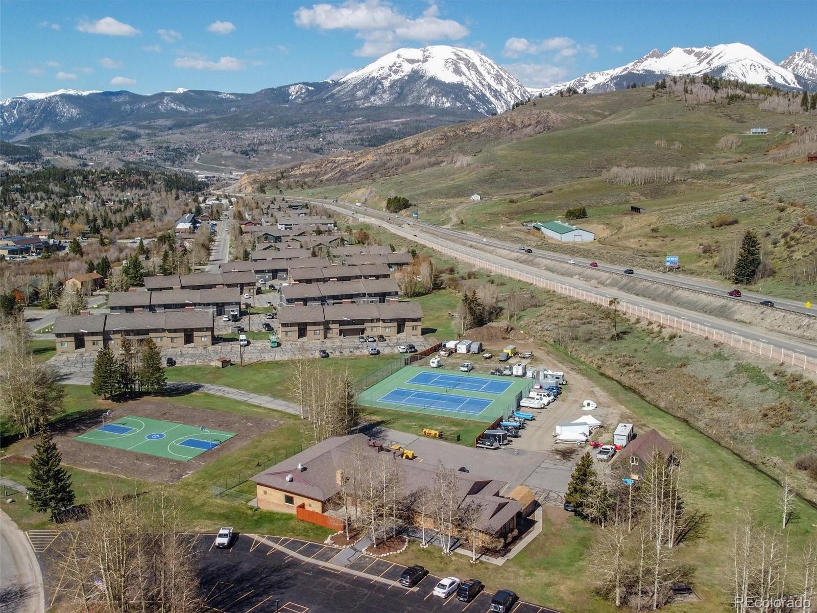 MLS Image #15 for 1263  straight creek drive,dillon, Colorado