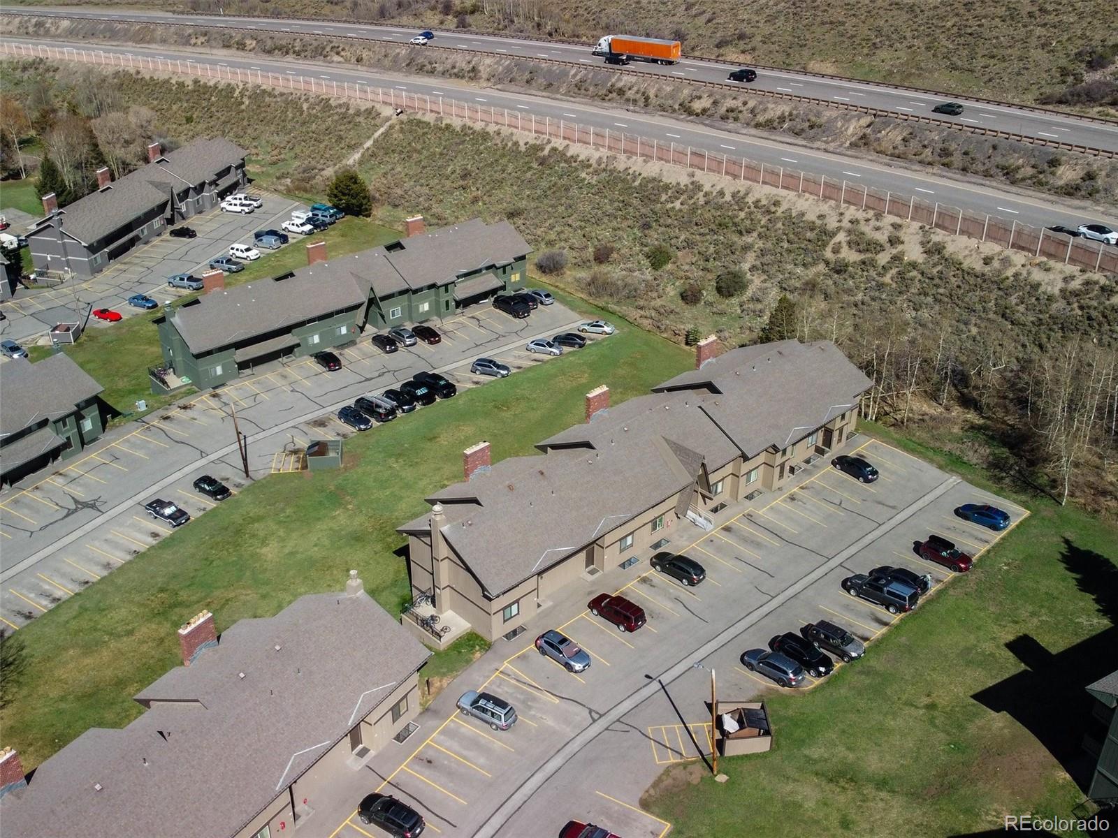 MLS Image #16 for 1263  straight creek drive,dillon, Colorado