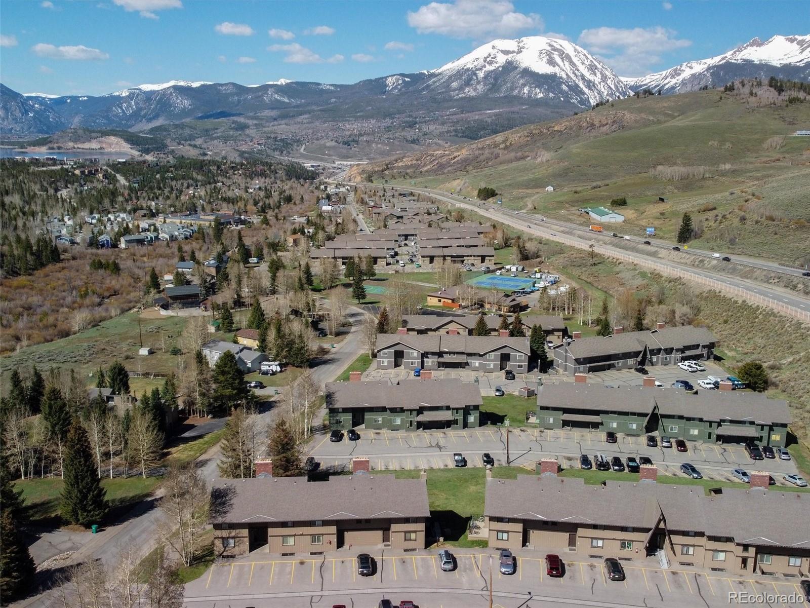 MLS Image #17 for 1263  straight creek drive,dillon, Colorado