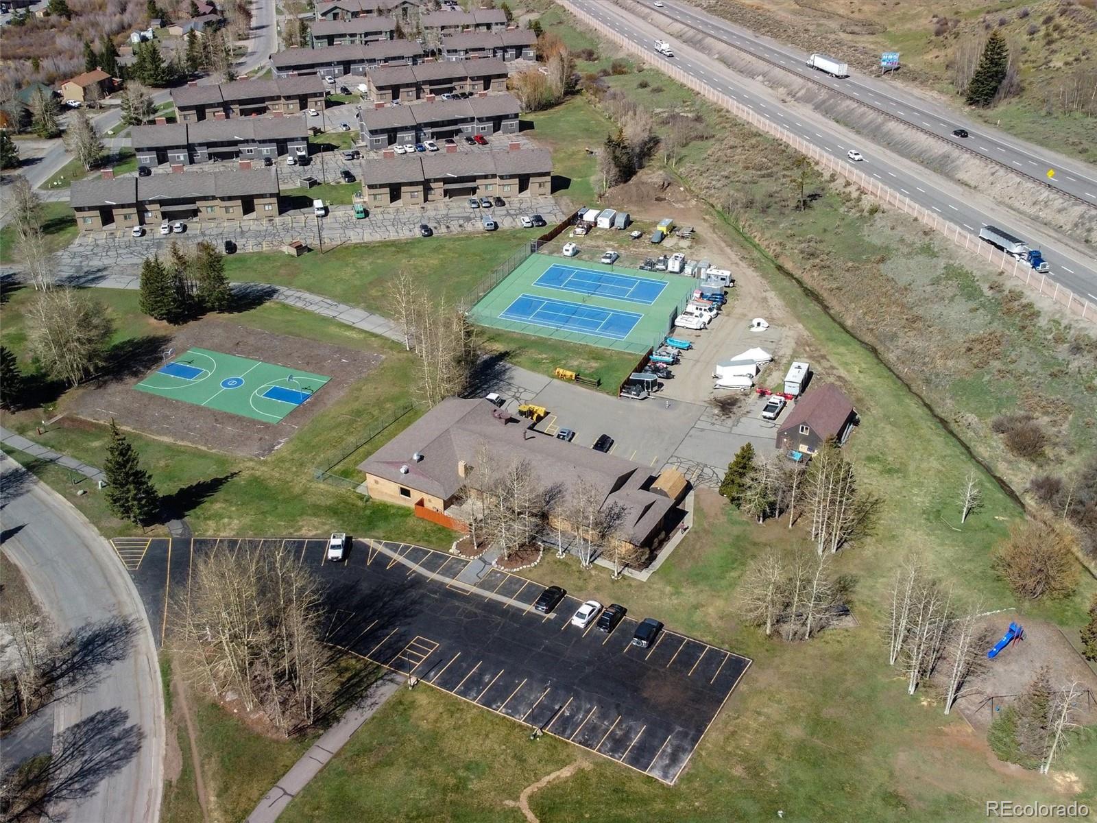 MLS Image #18 for 1263  straight creek drive,dillon, Colorado