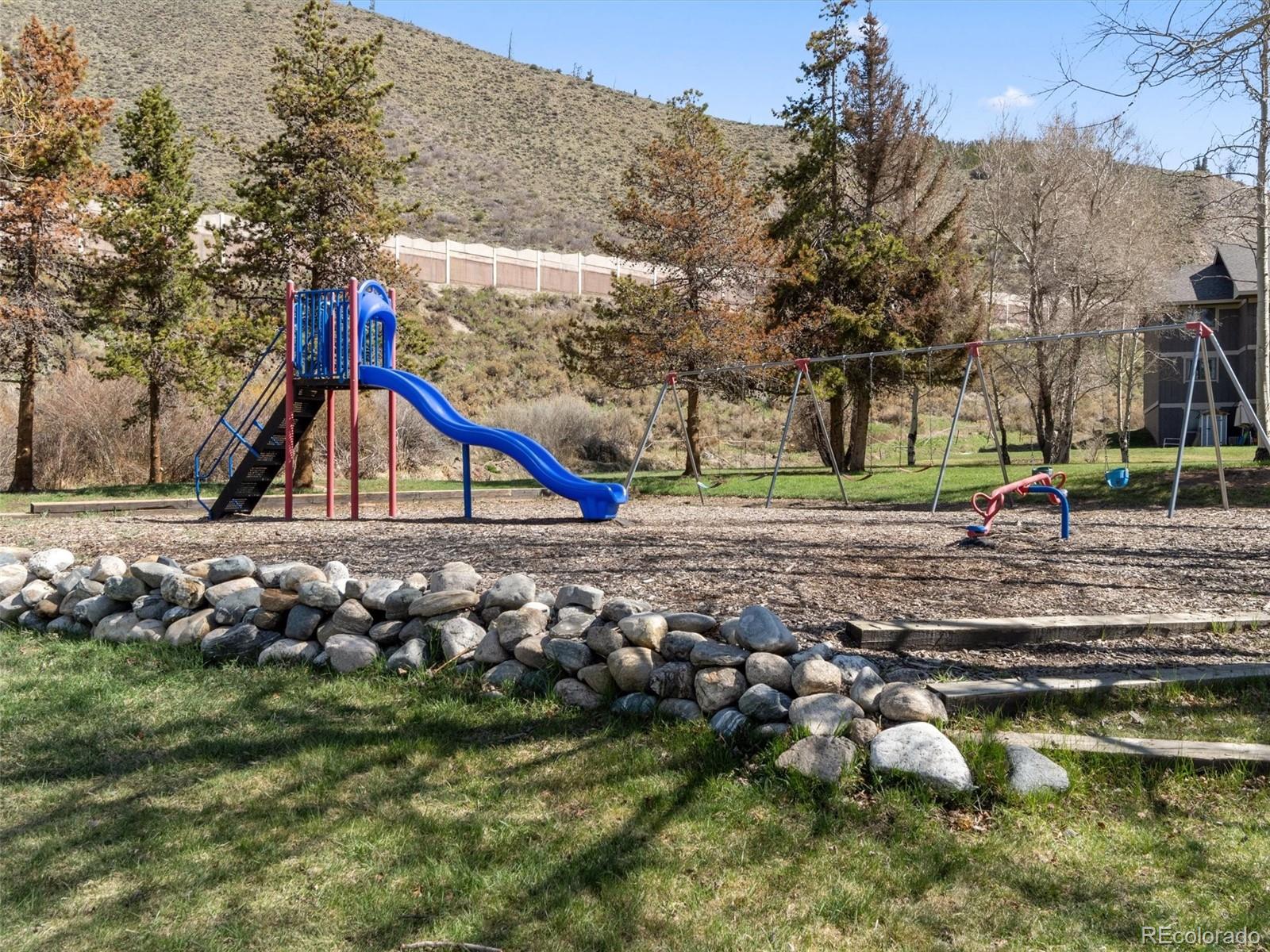 MLS Image #23 for 1263  straight creek drive,dillon, Colorado