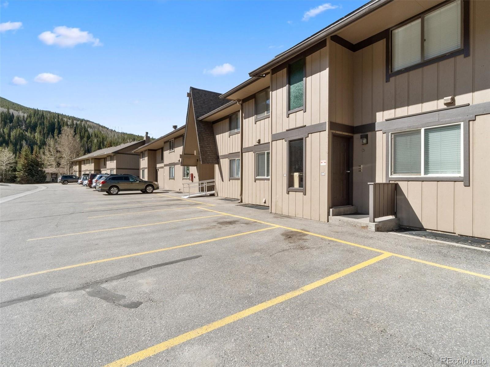 MLS Image #24 for 1263  straight creek drive,dillon, Colorado
