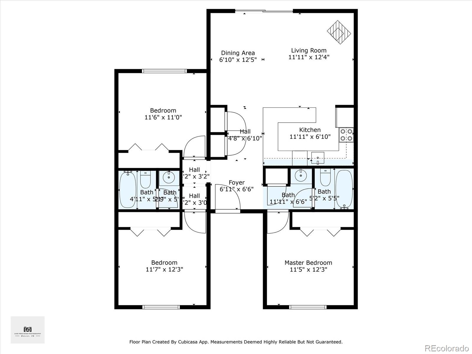 MLS Image #25 for 1263  straight creek drive,dillon, Colorado