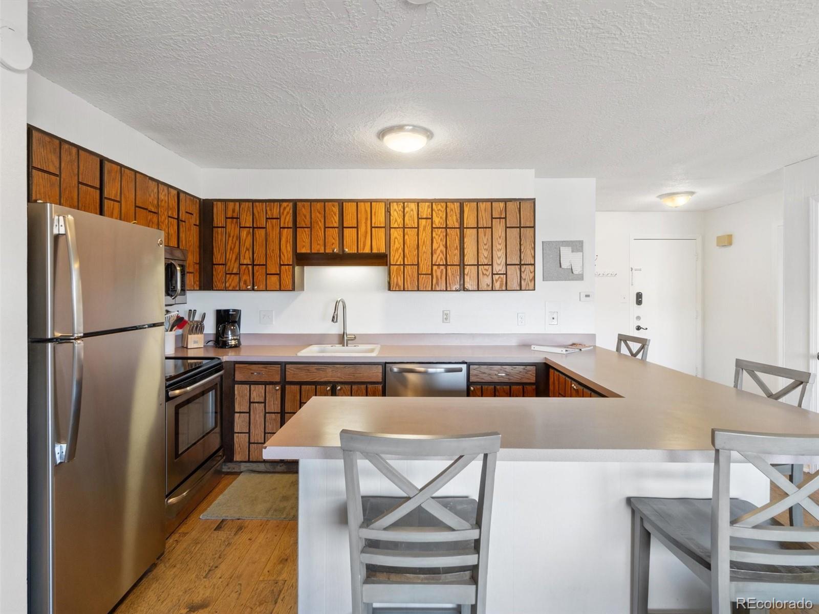 MLS Image #5 for 1263  straight creek drive,dillon, Colorado