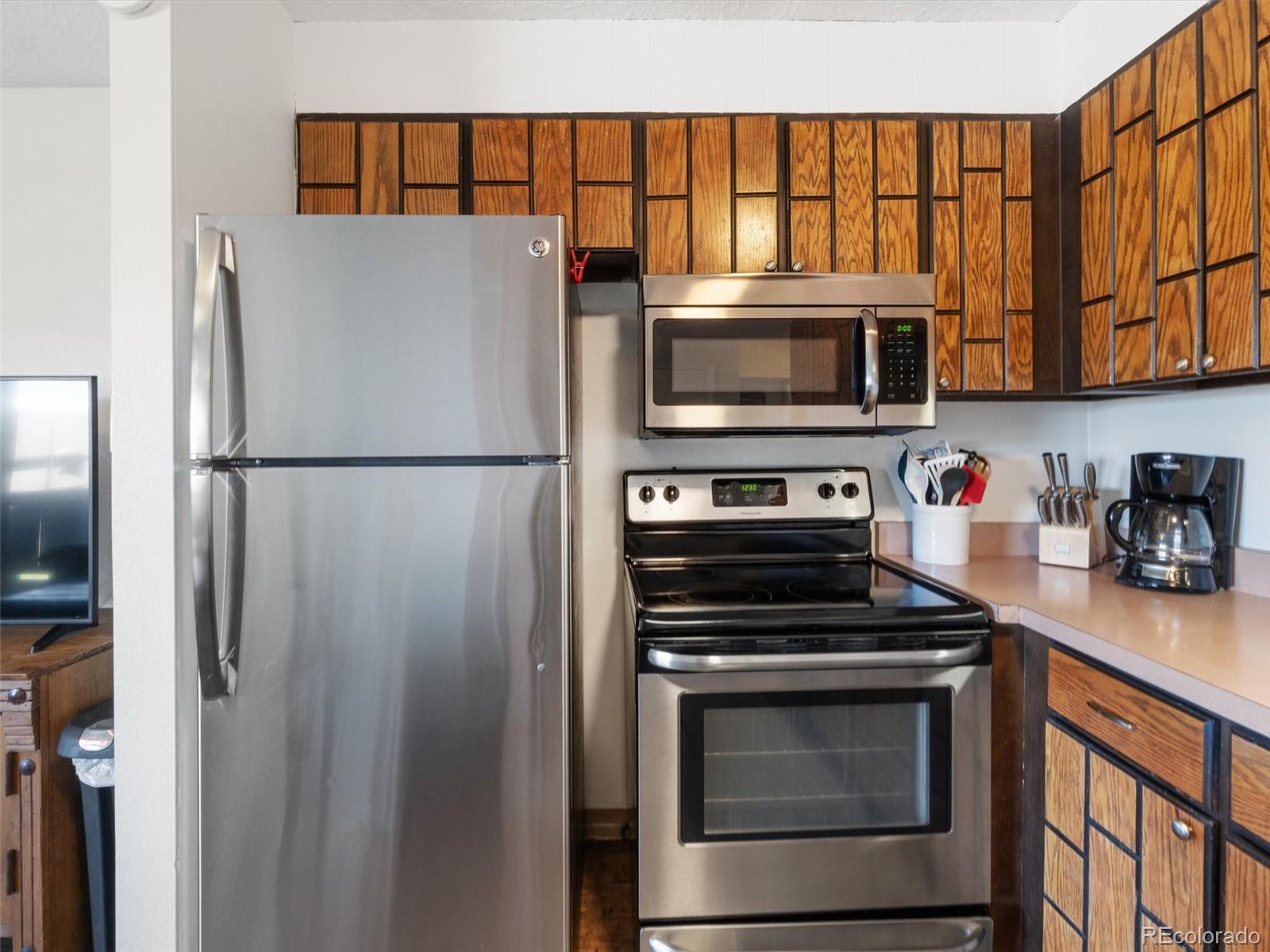 MLS Image #6 for 1263  straight creek drive,dillon, Colorado